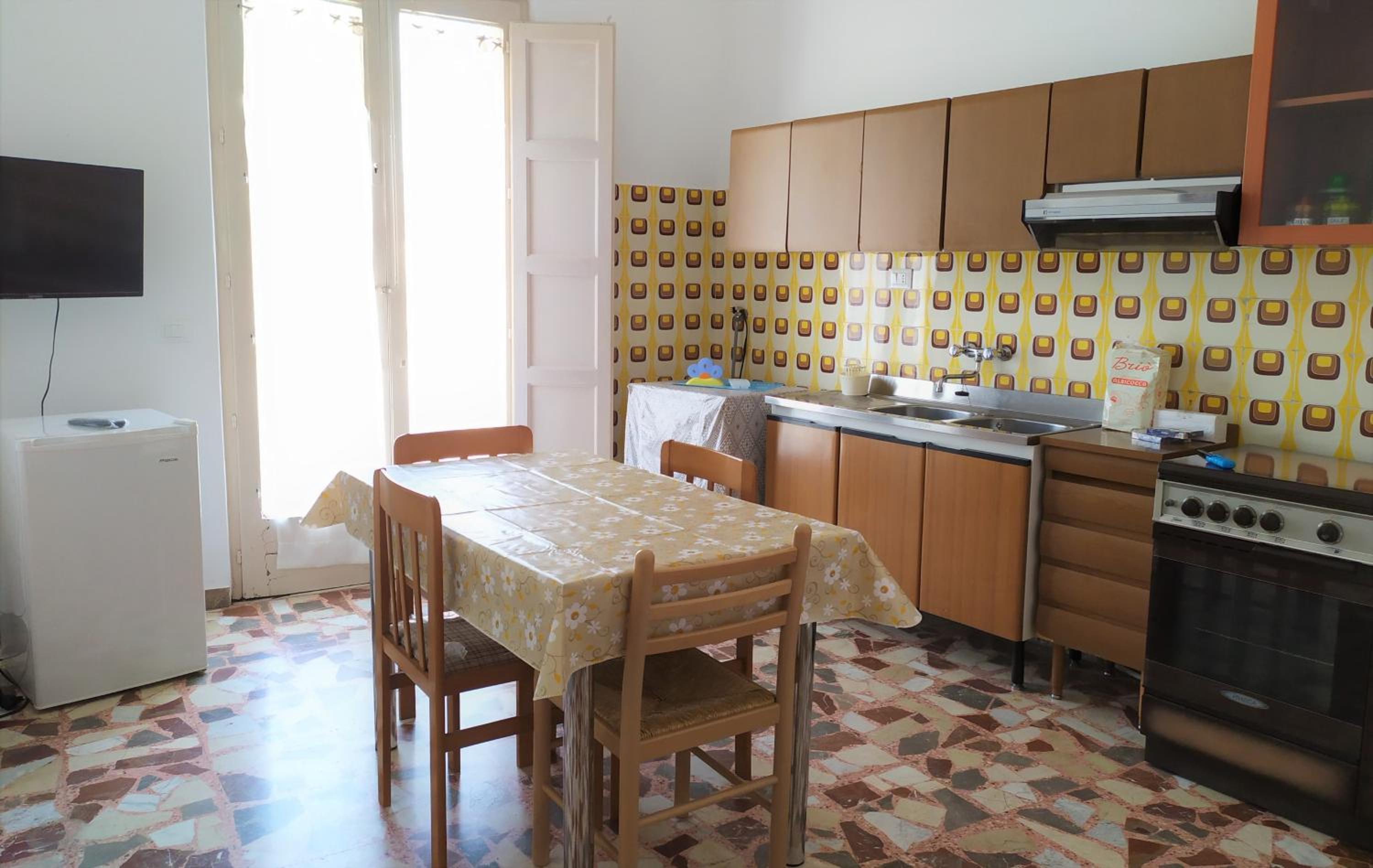 B&B Casa Valentina a Linguaglossa, photo 18