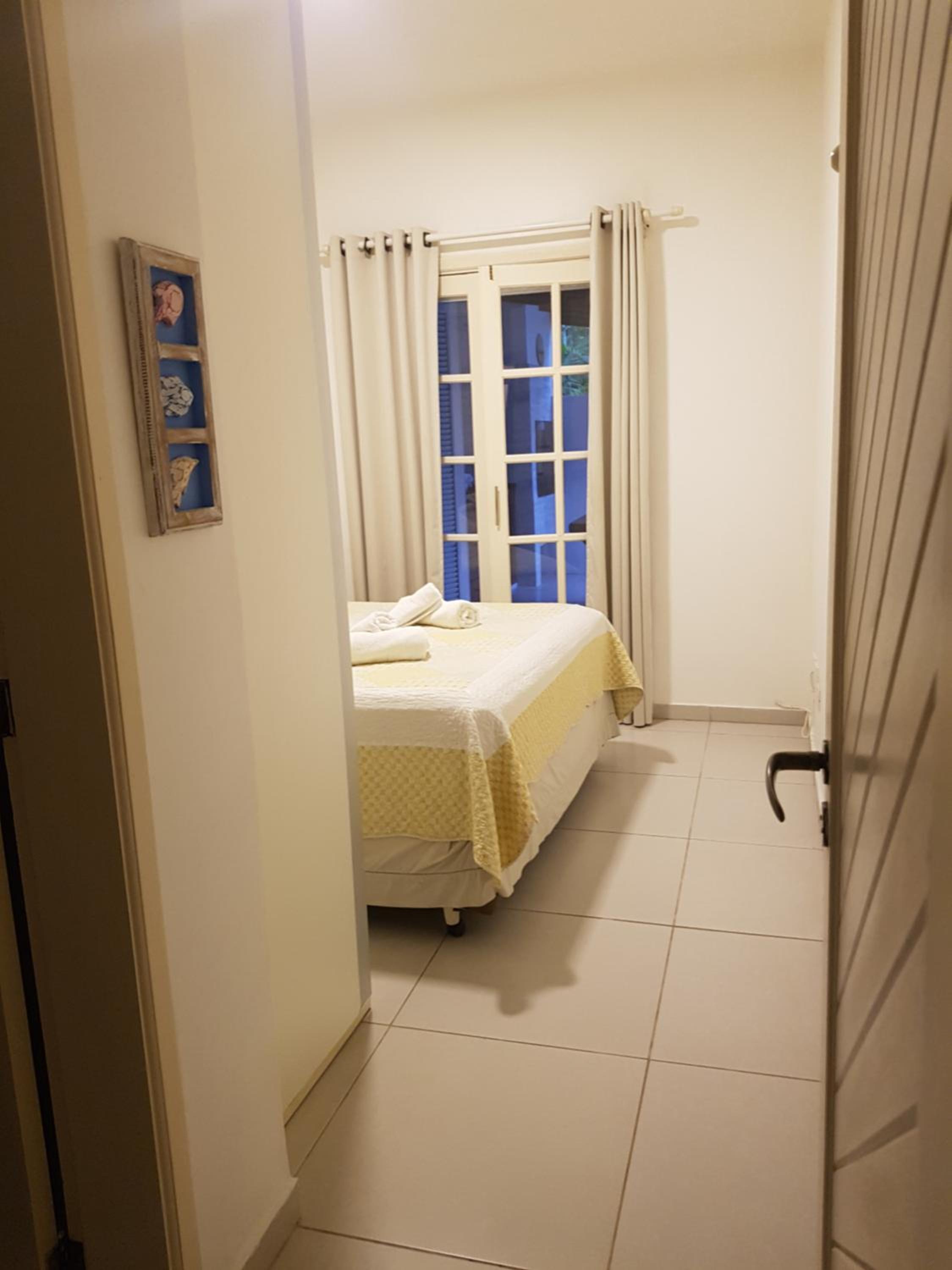 Casa- Maresias 3 minutos da praia