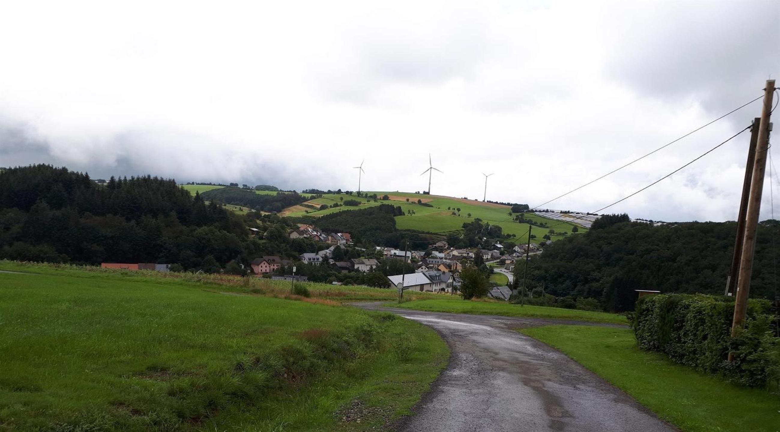 Photo 20