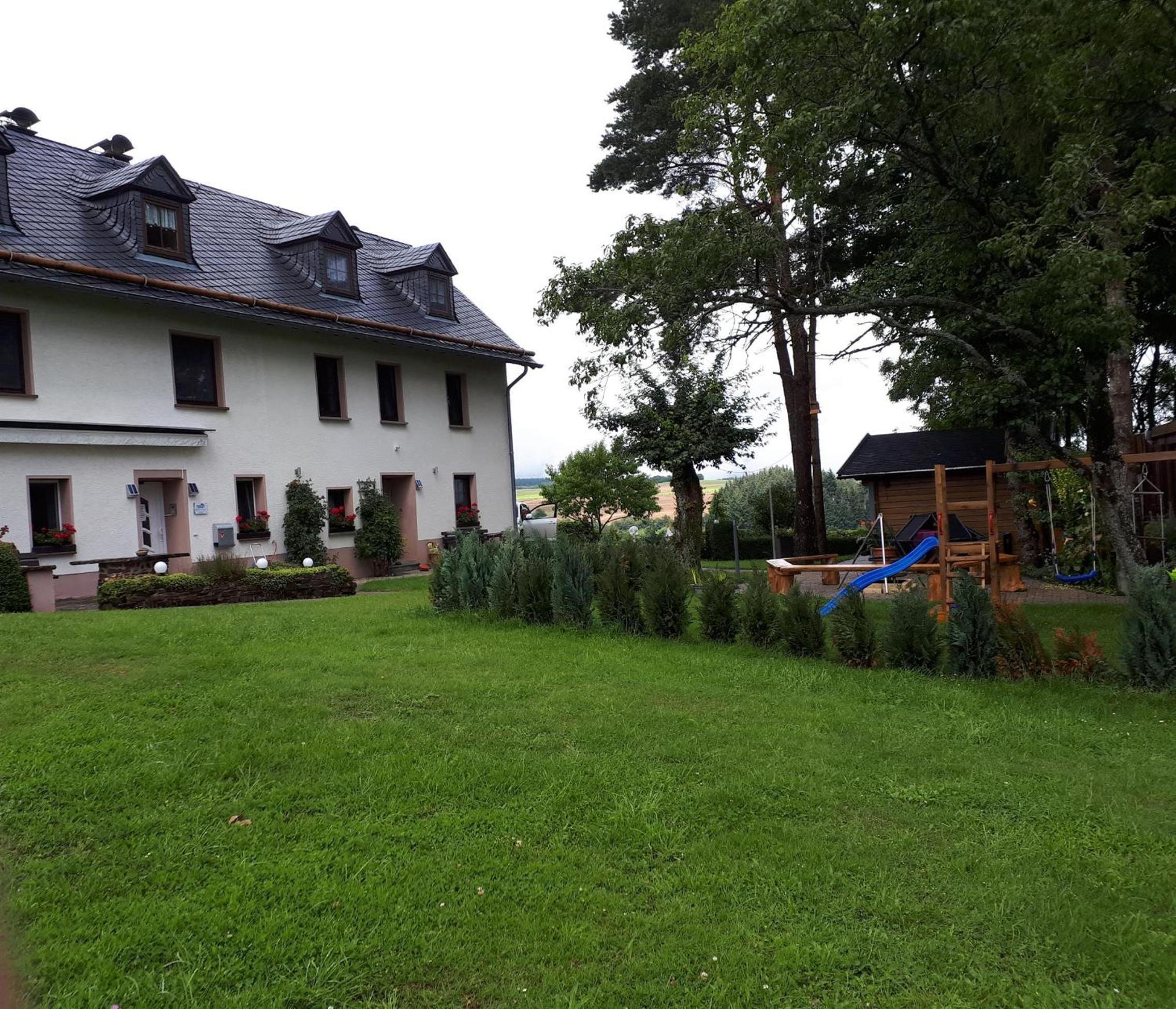 Photo 21