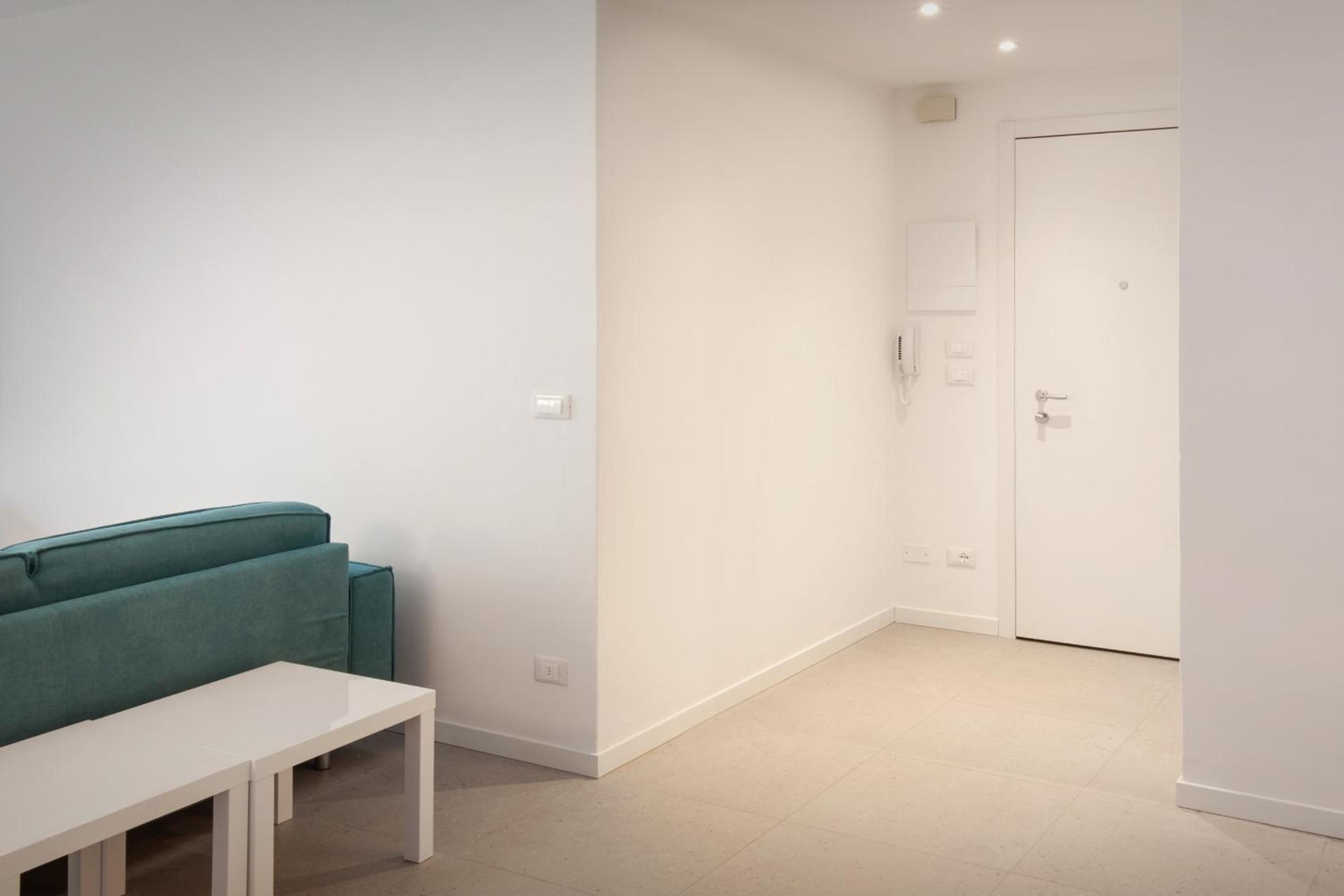 Apartment Azzurro photo 3