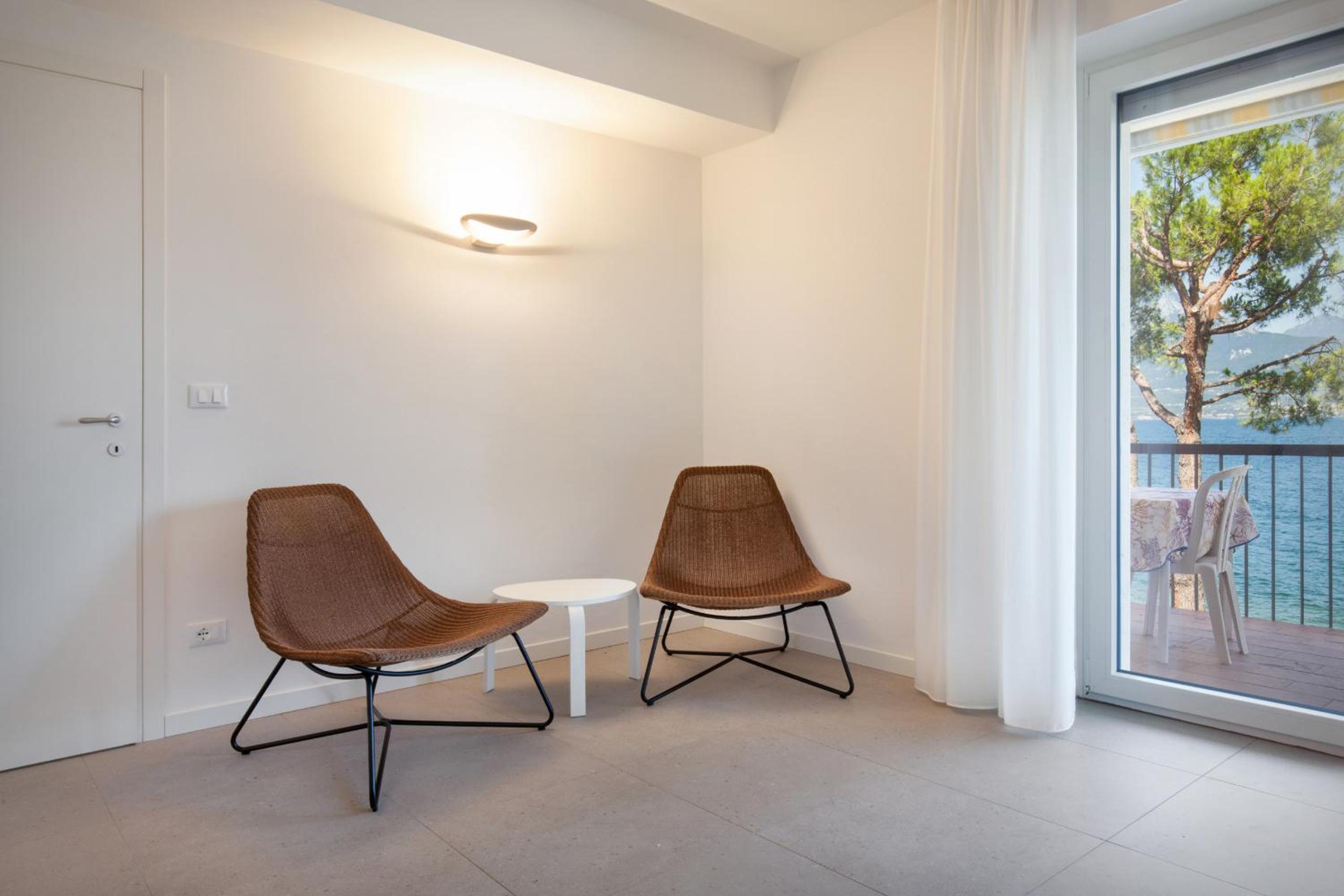 Apartment Azzurro photo 2