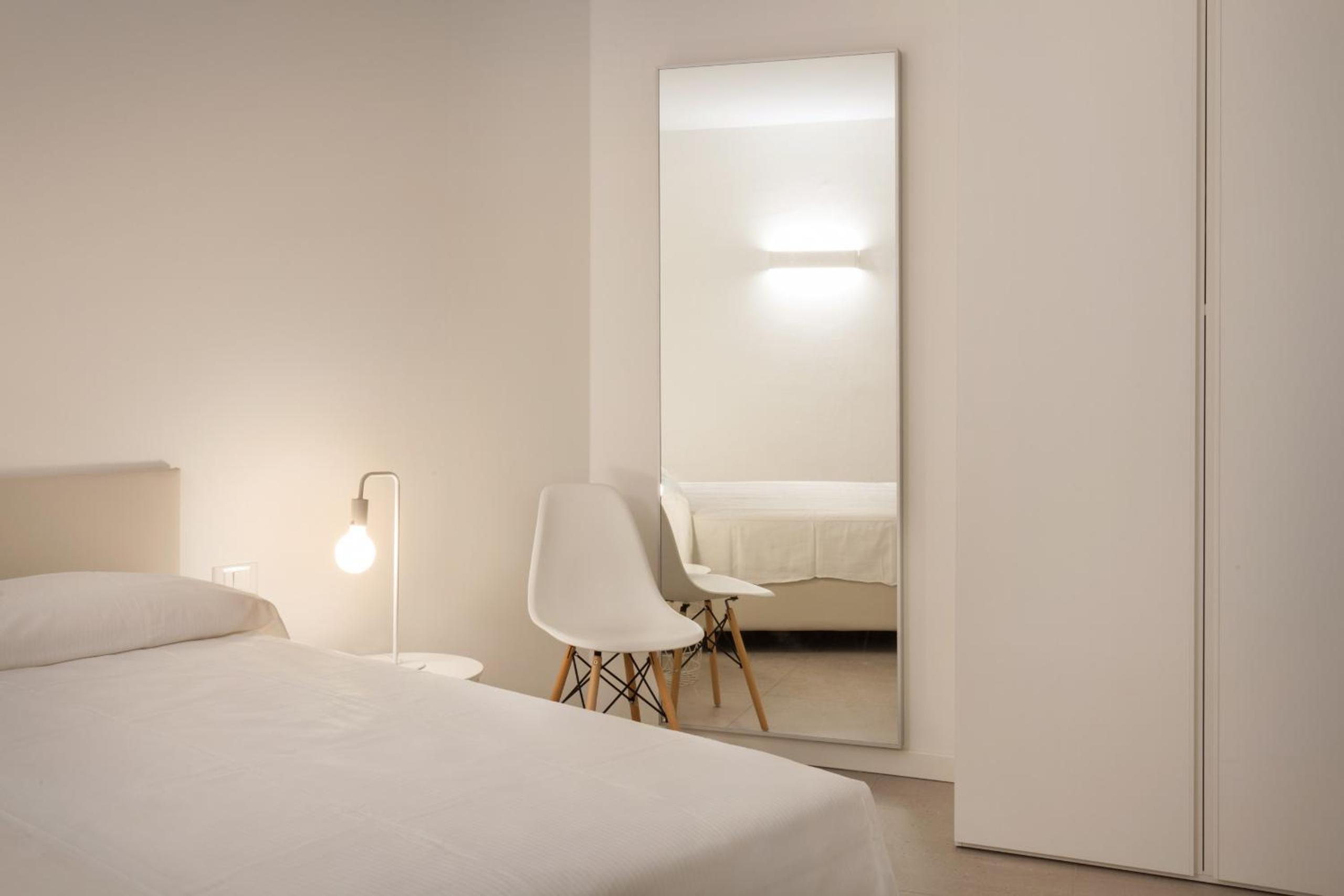 Apartment Azzurro photo 5
