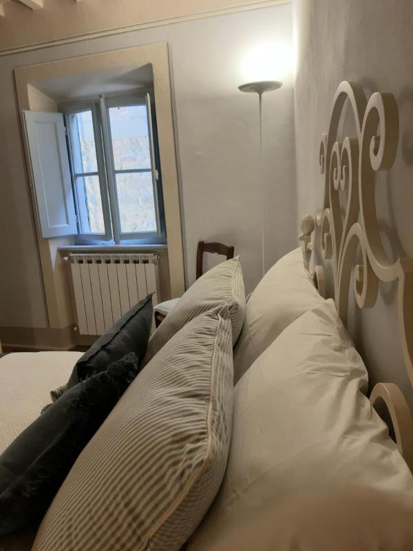 Photo 35