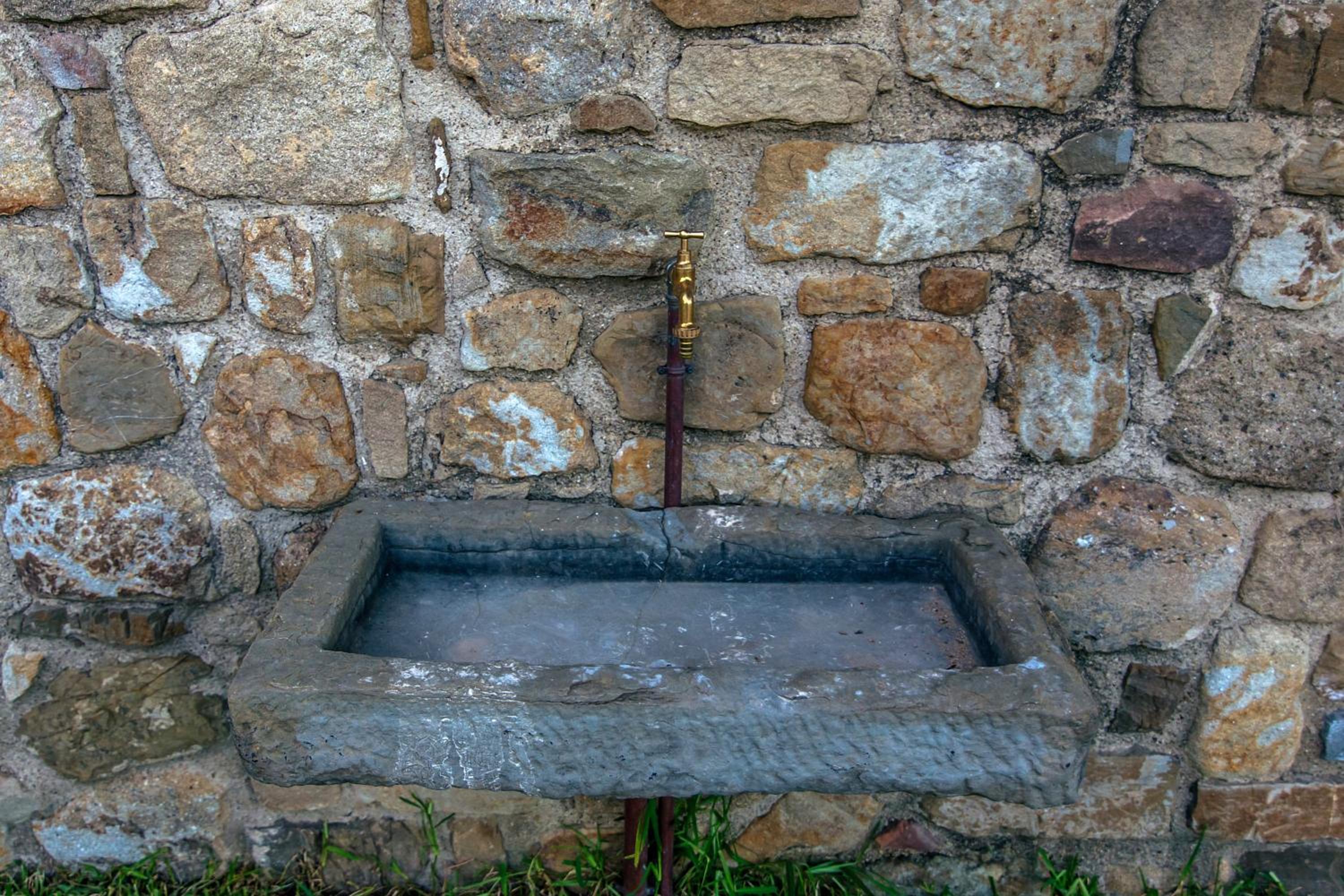 Photo 38
