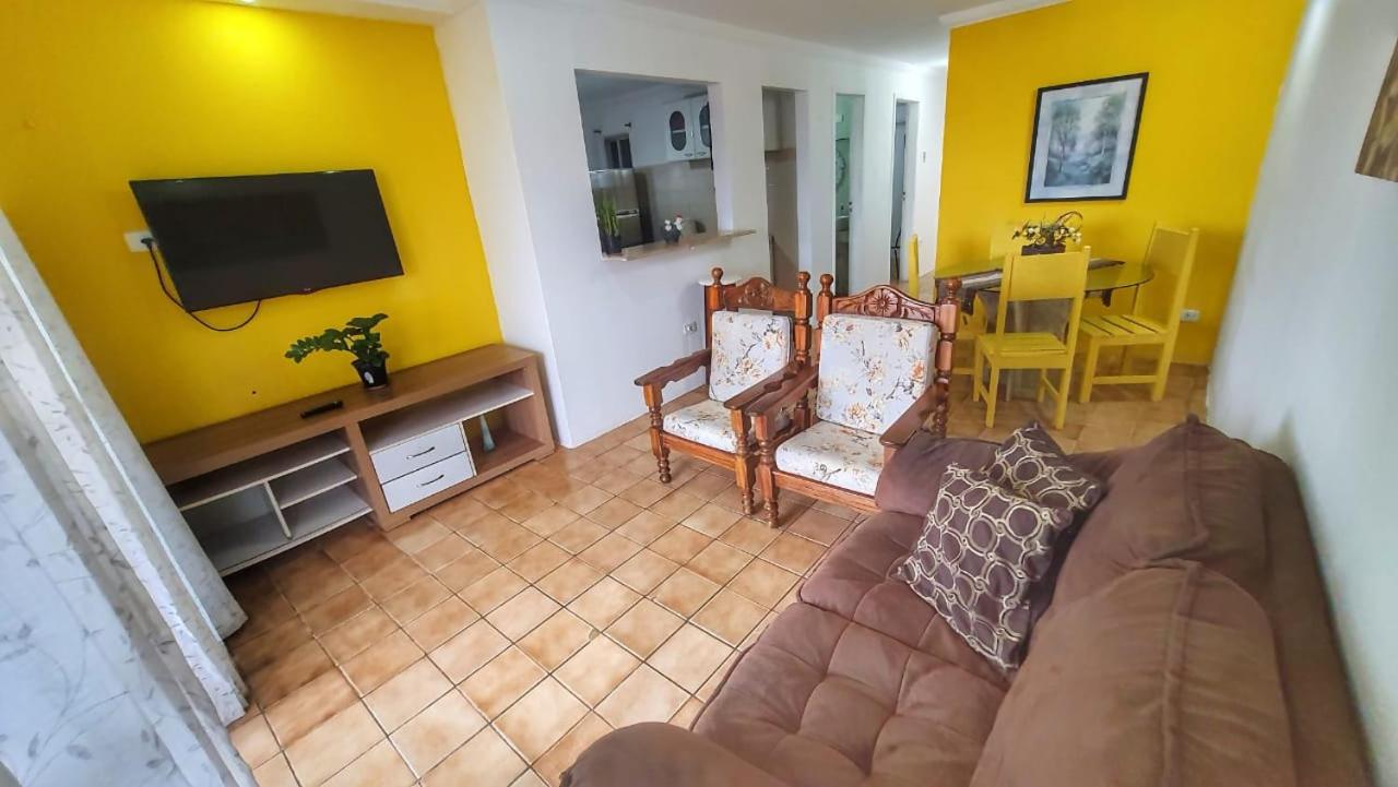 Vai de Porto Flats