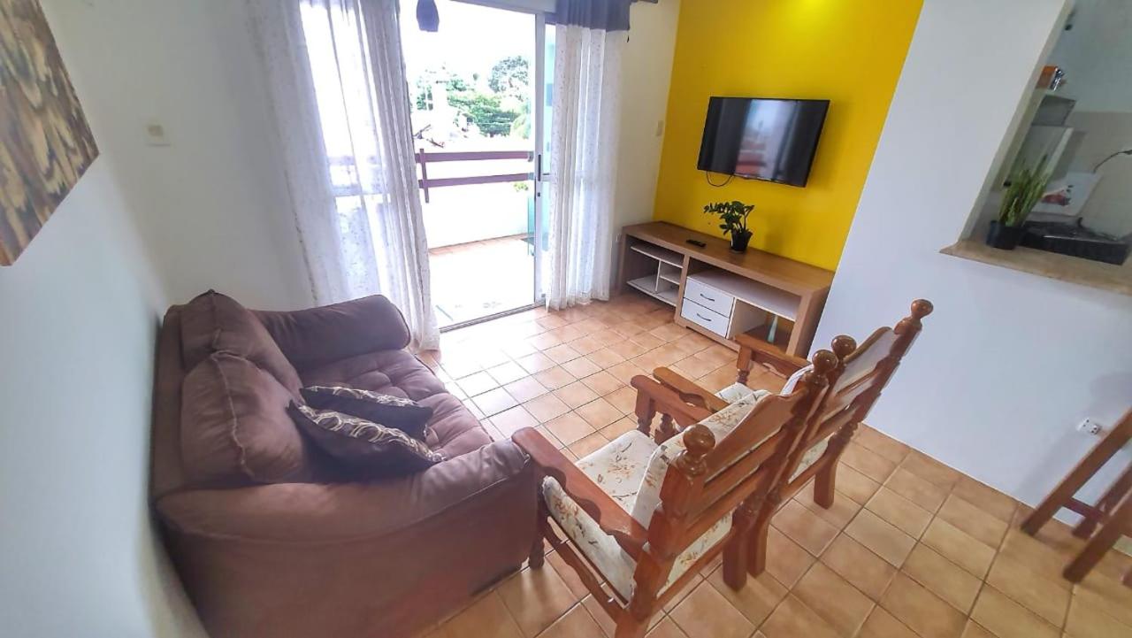 Vai de Porto Flats