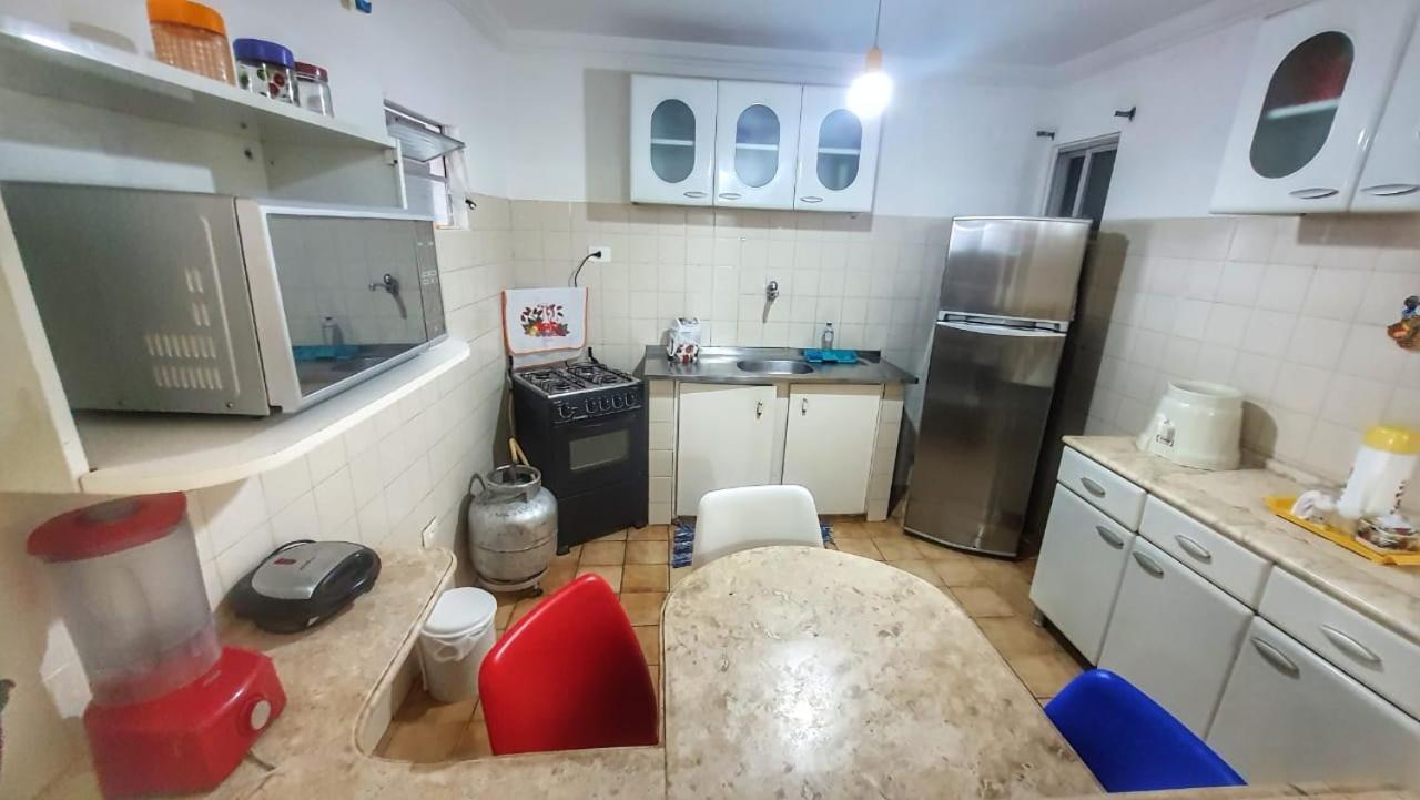 Vai de Porto Flats