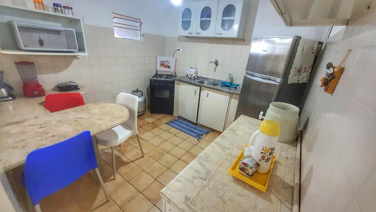 Vai de Porto Flats