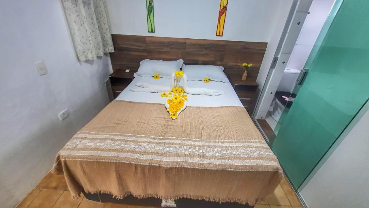 Vai de Porto Flats