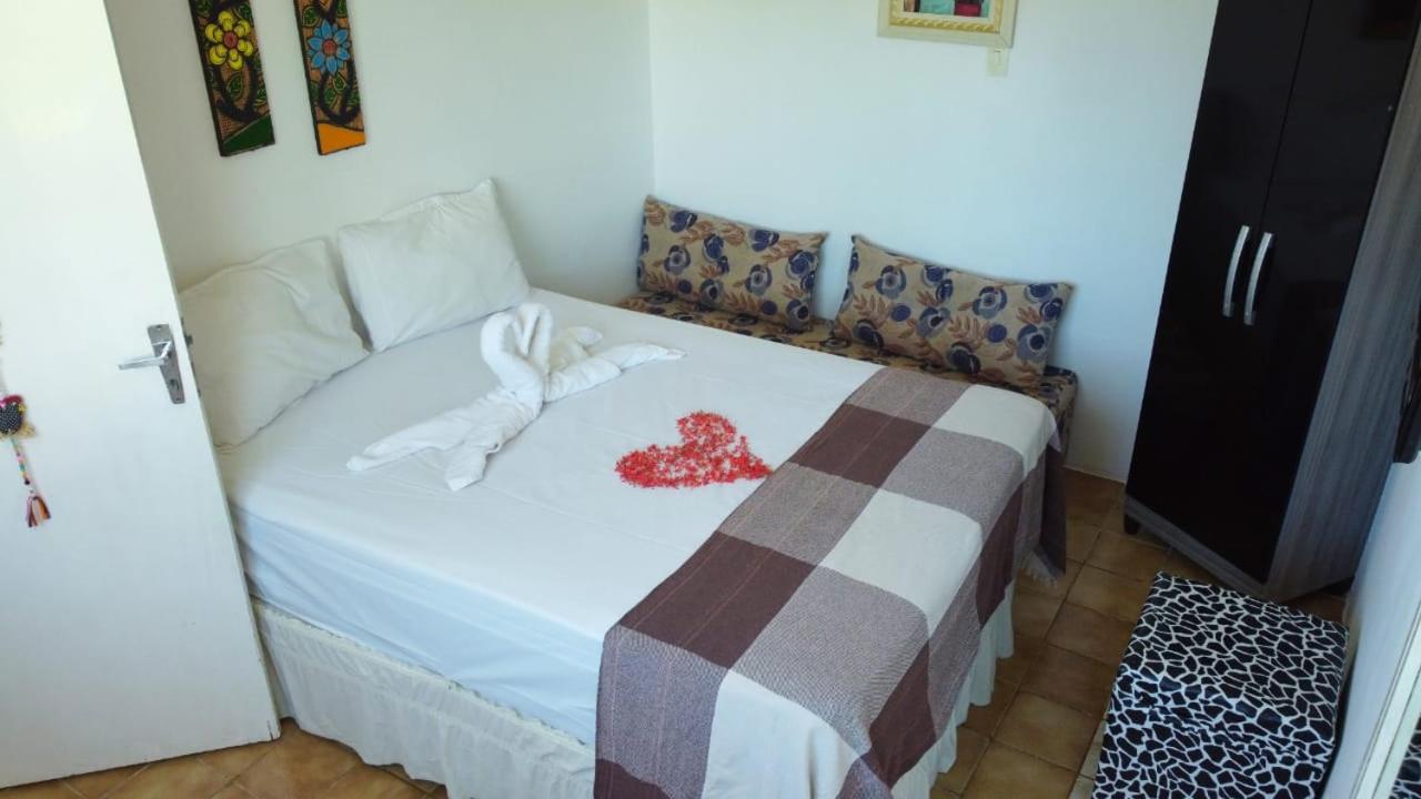 Vai de Porto Flats