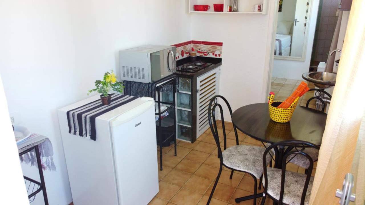 Vai de Porto Flats
