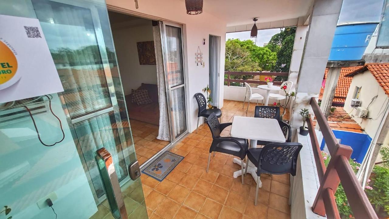 Vai de Porto Flats