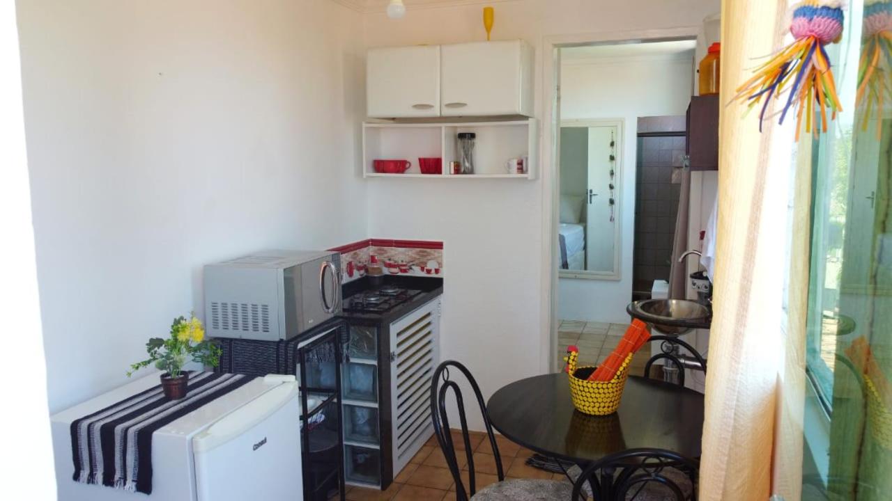 Vai de Porto Flats