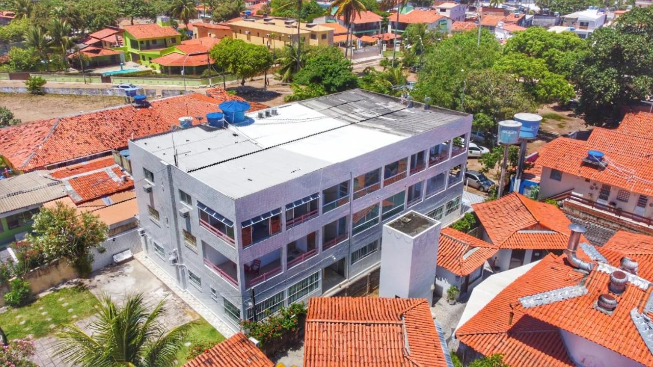 Vai de Porto Flats