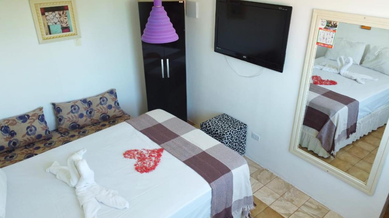 Vai de Porto Flats