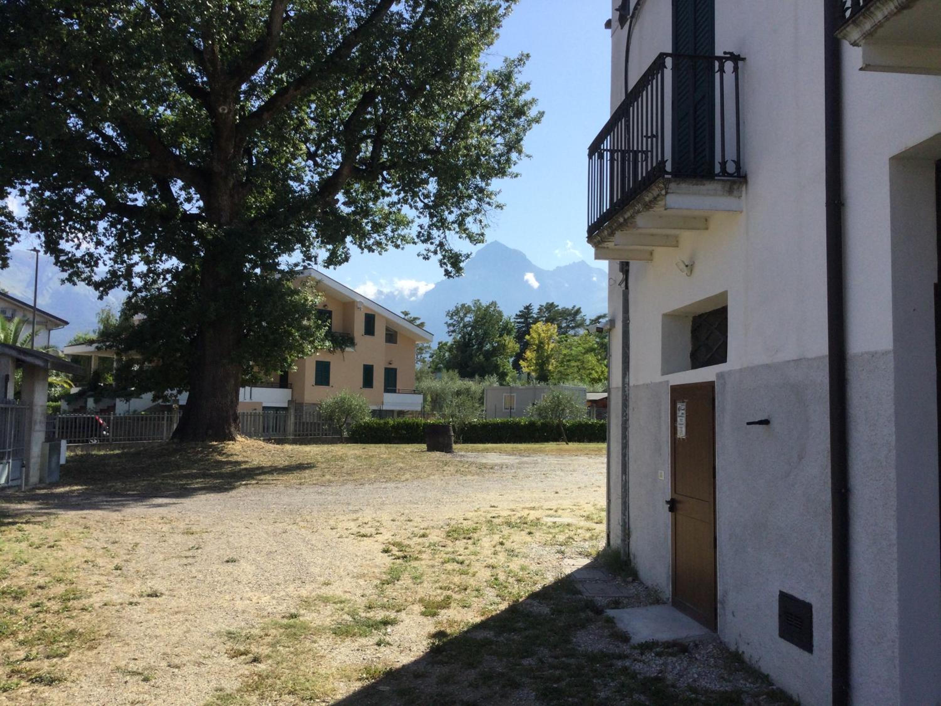 Photo 32