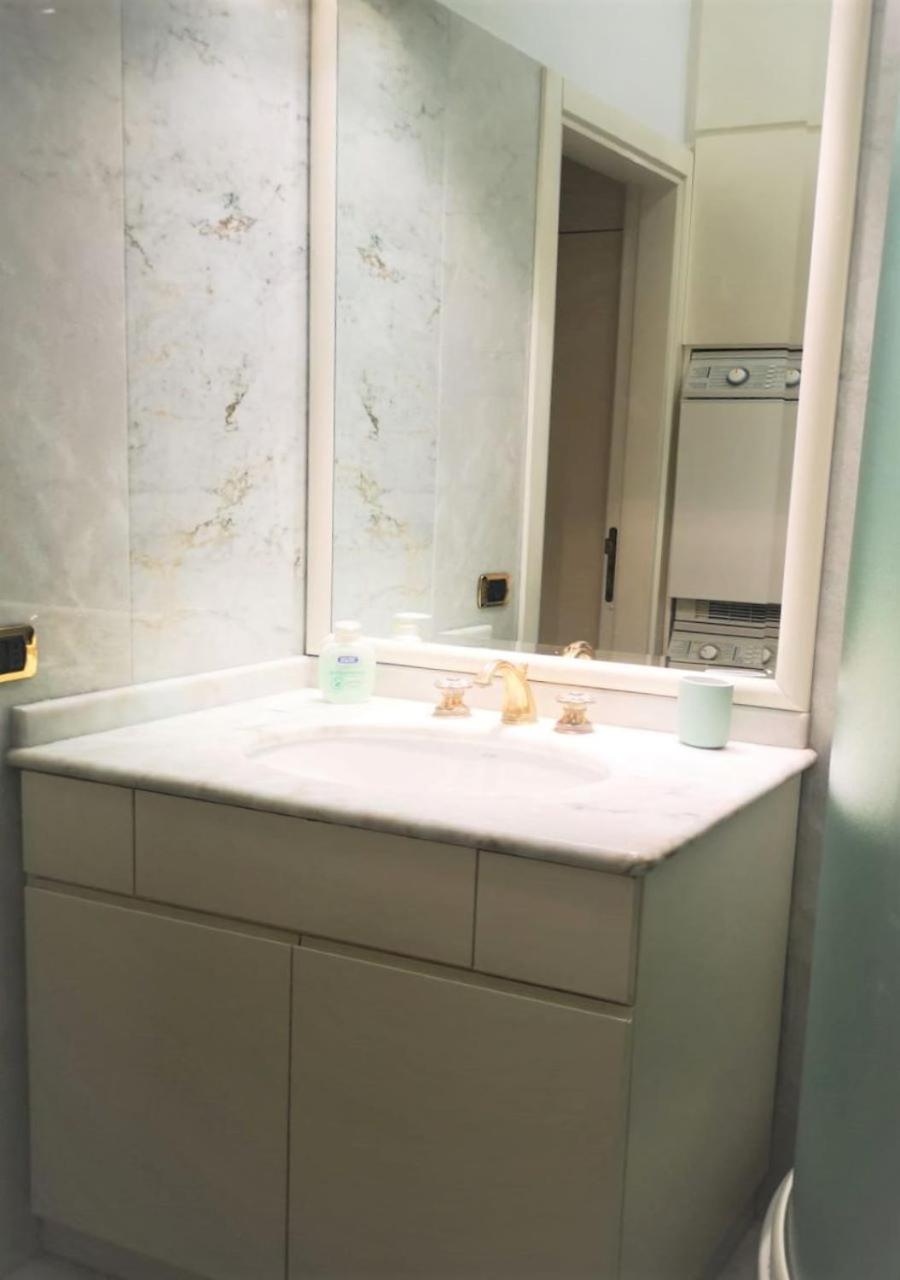Trevi Nice Holiday - Luxury Apartment