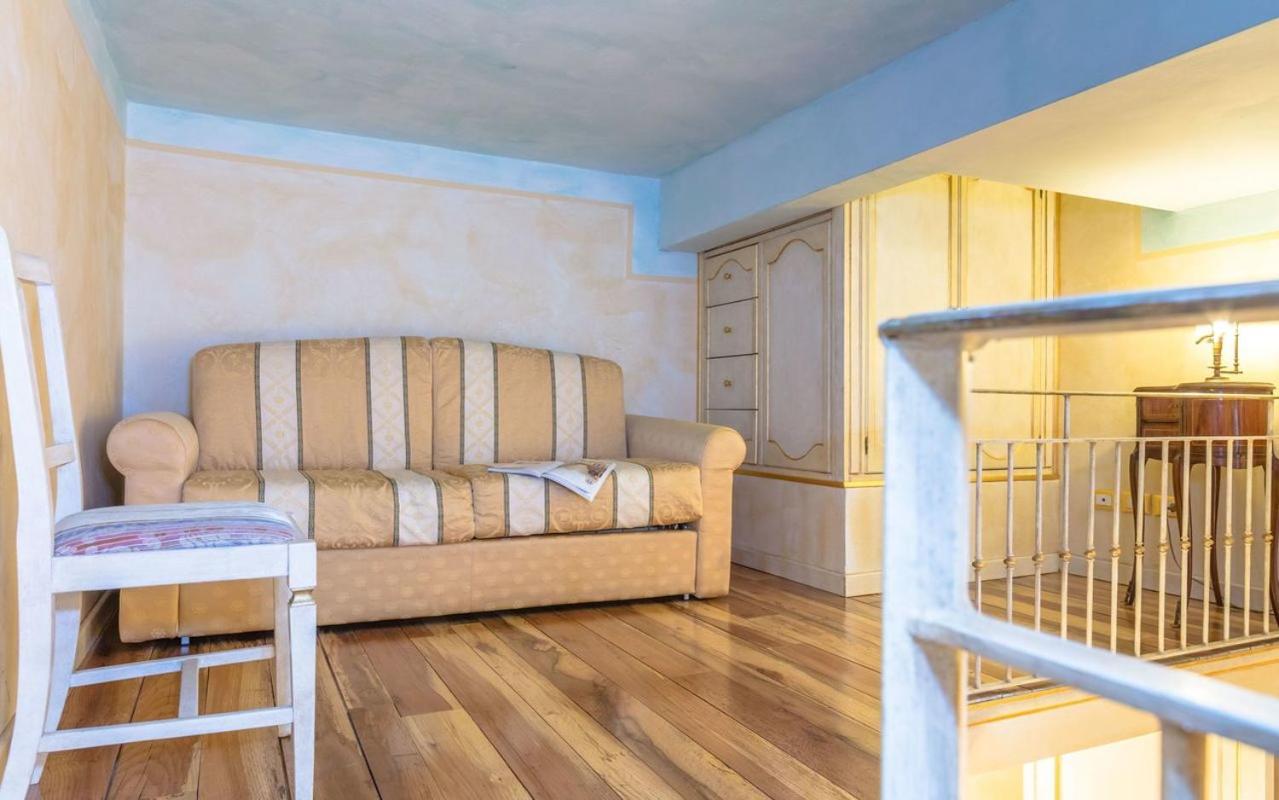 Suite di Medici Loft 8 photo 4