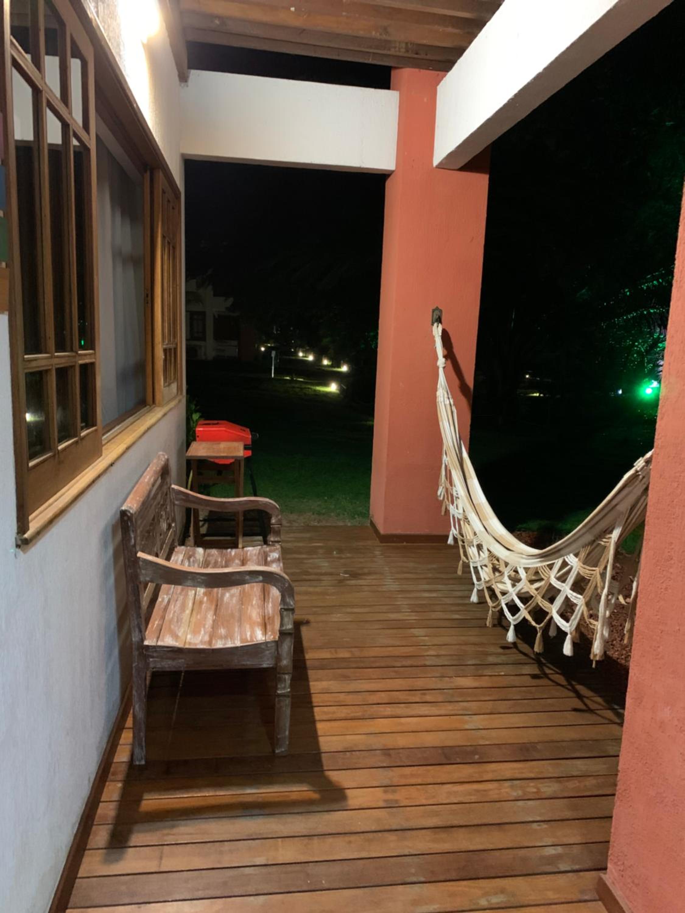 temporada4estacoes, nos siga no insta! Praia do Forte view 3