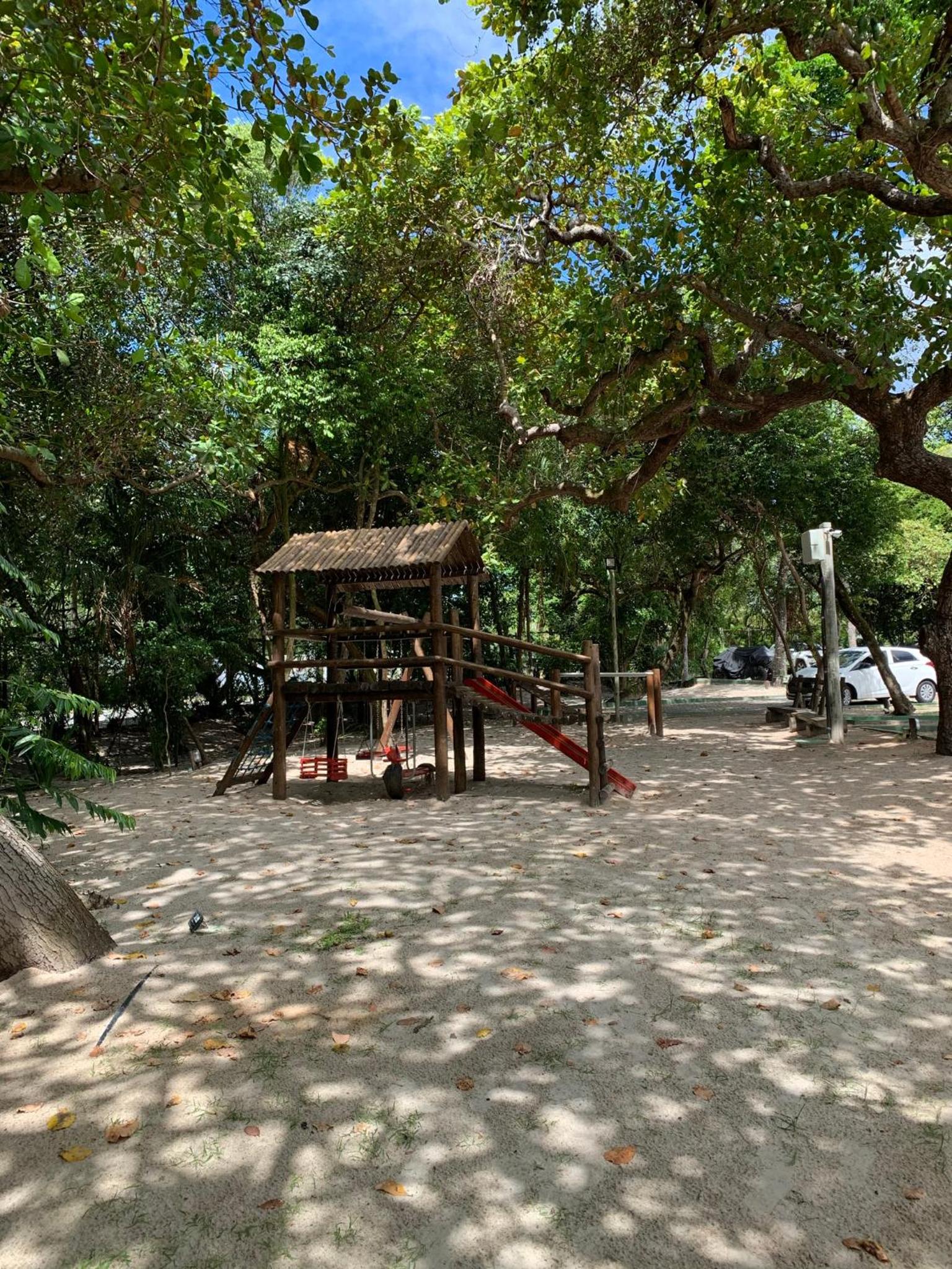 temporada4estacoes, nos siga no insta! Praia do Forte view 4