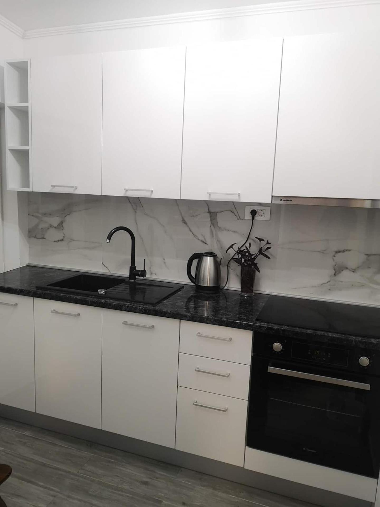 Apartment Ivka