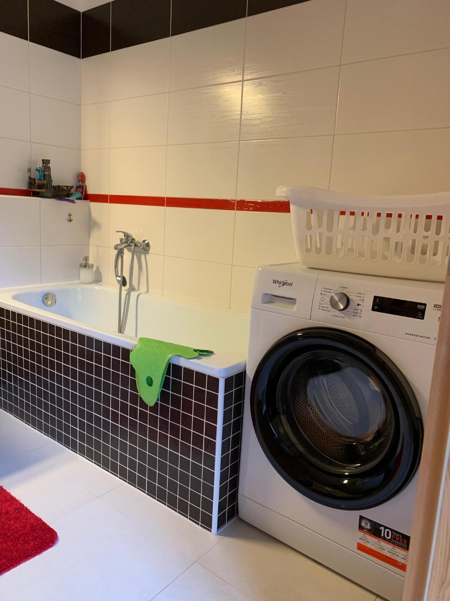 Apartmány stare-hory Krkonoše