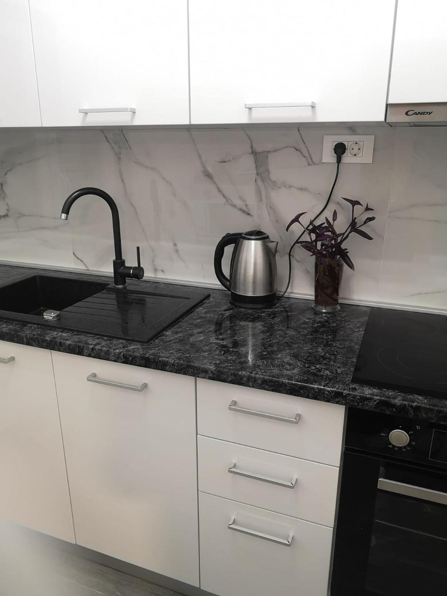 Apartment Ivka
