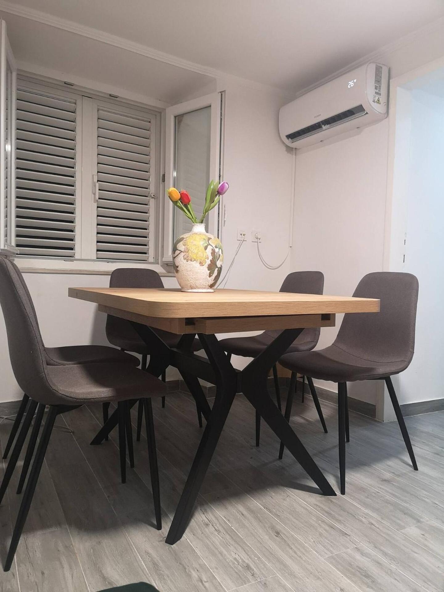 Apartment Ivka