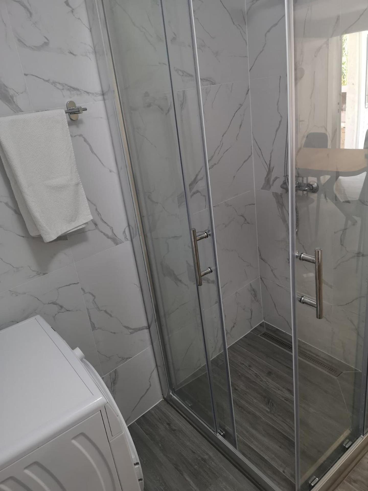 Apartment Ivka