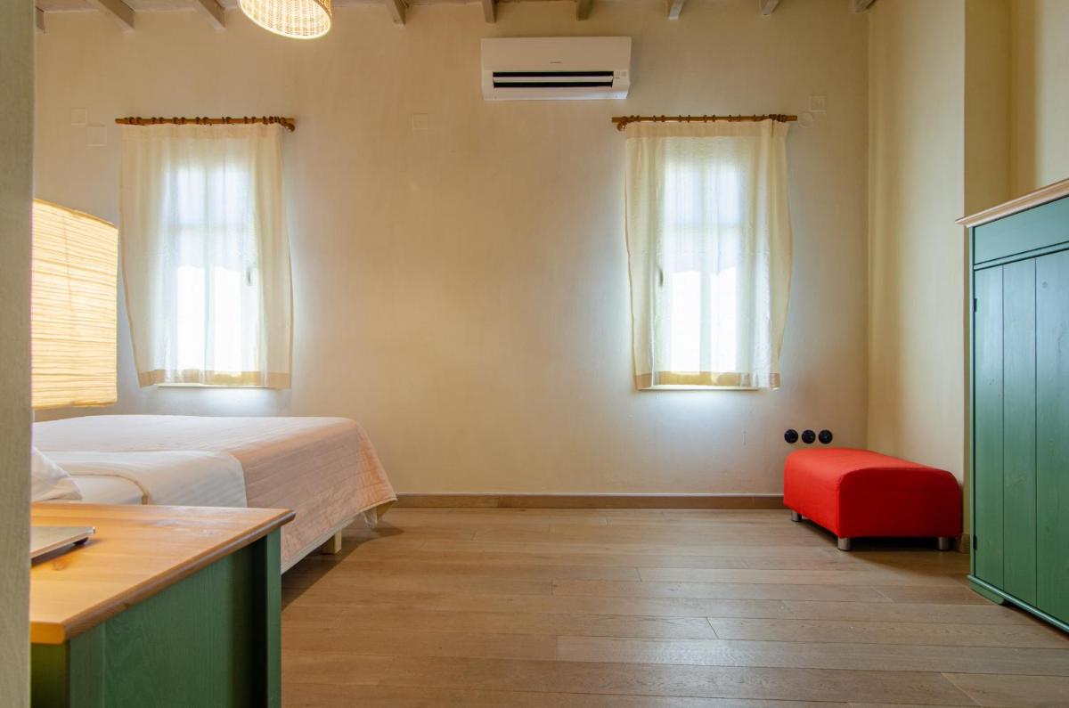 MyYellowHome view 5