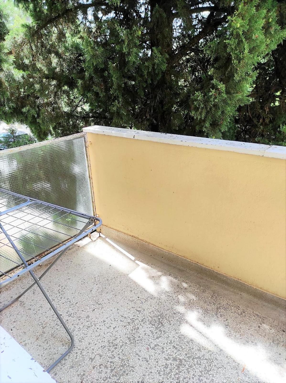 Hotel Stan u centru - Image 1