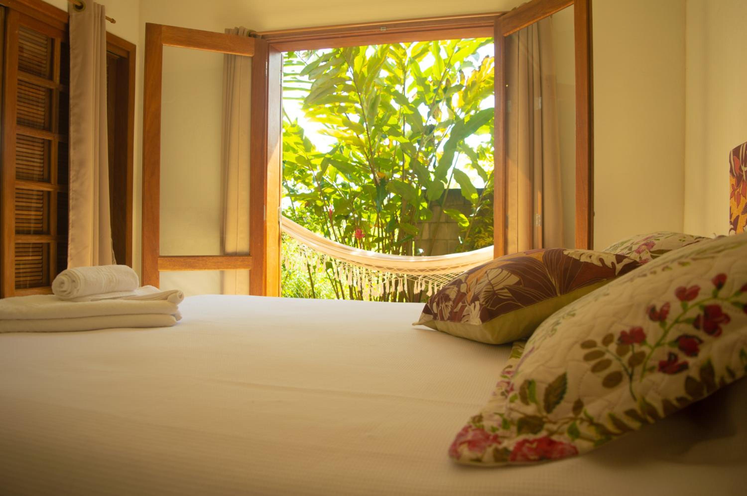 Casa Bon Voyage - Guesthouse
