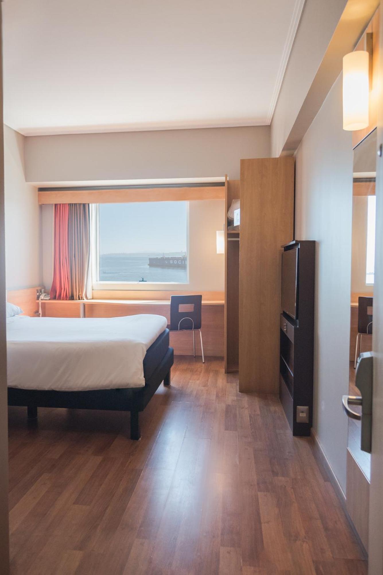 Valparaiso Vacations - ibis Valparaiso - Property Image 3
