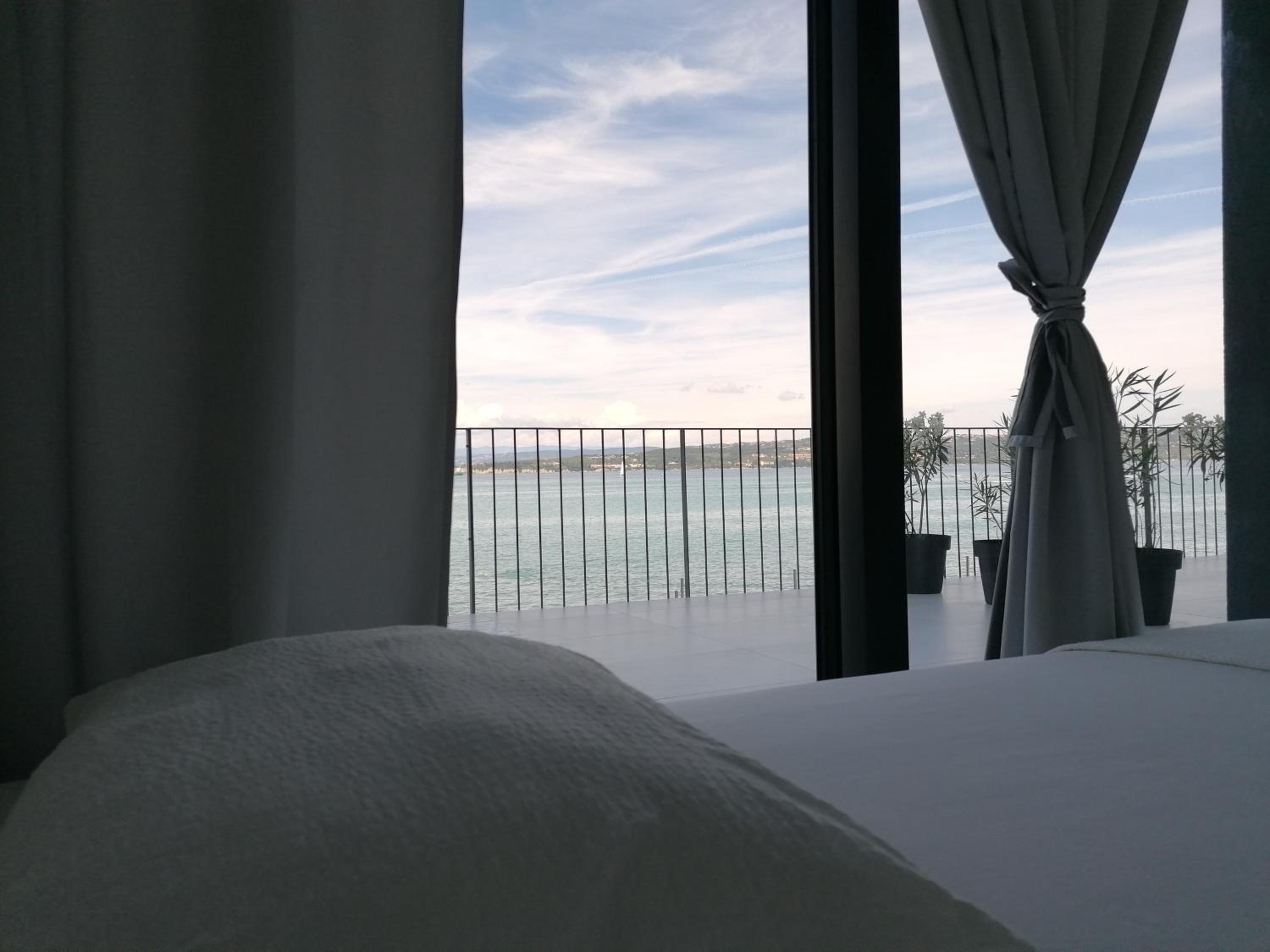 Photo 94