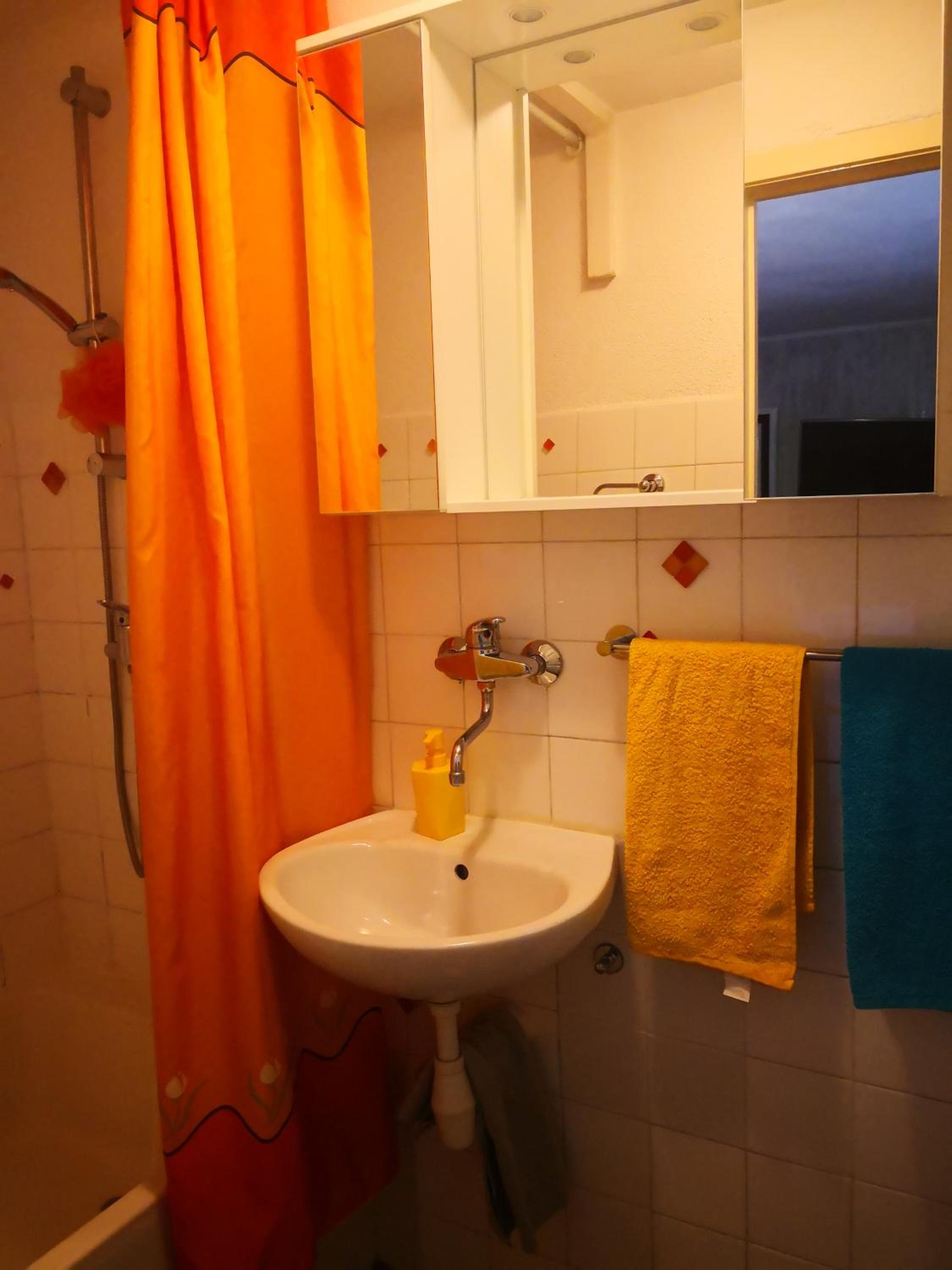 Photo 58