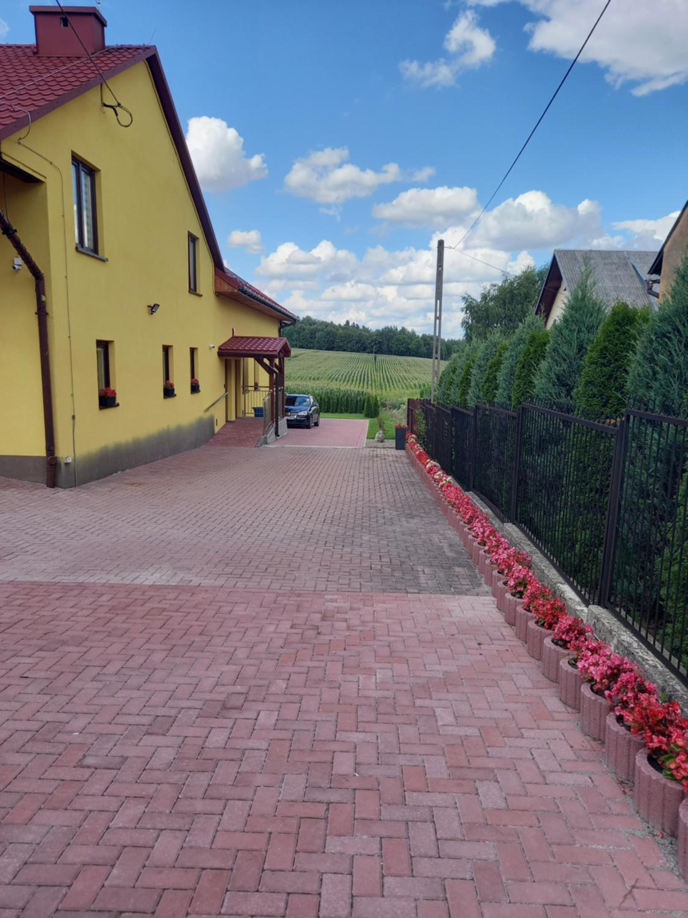 Photo 26