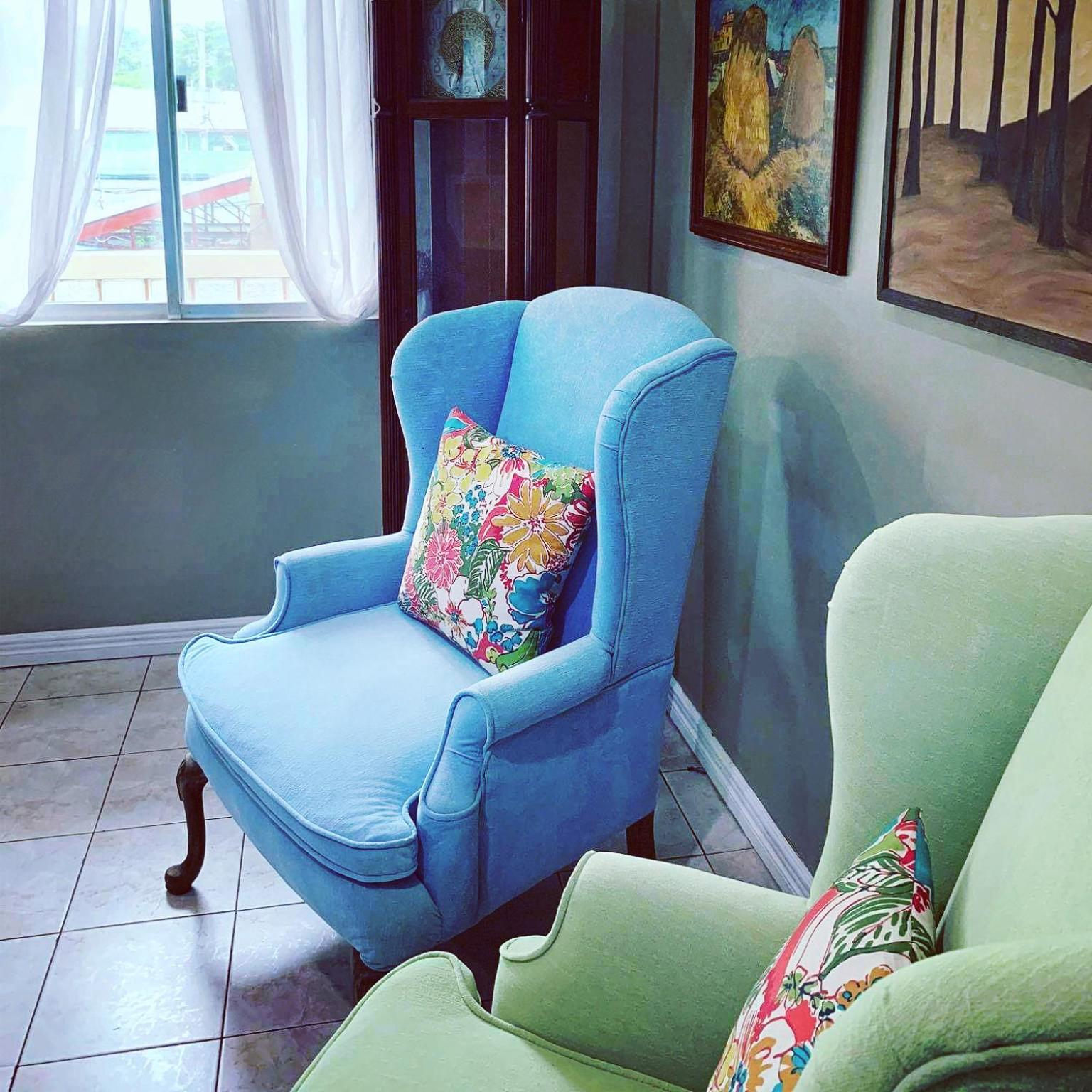 Photo 19