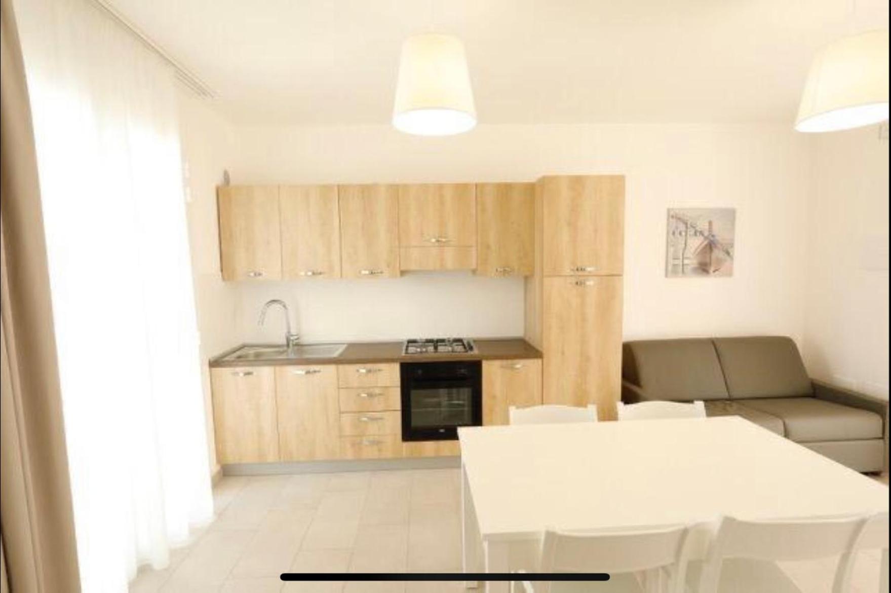Residence Valentina Int 5 view 4