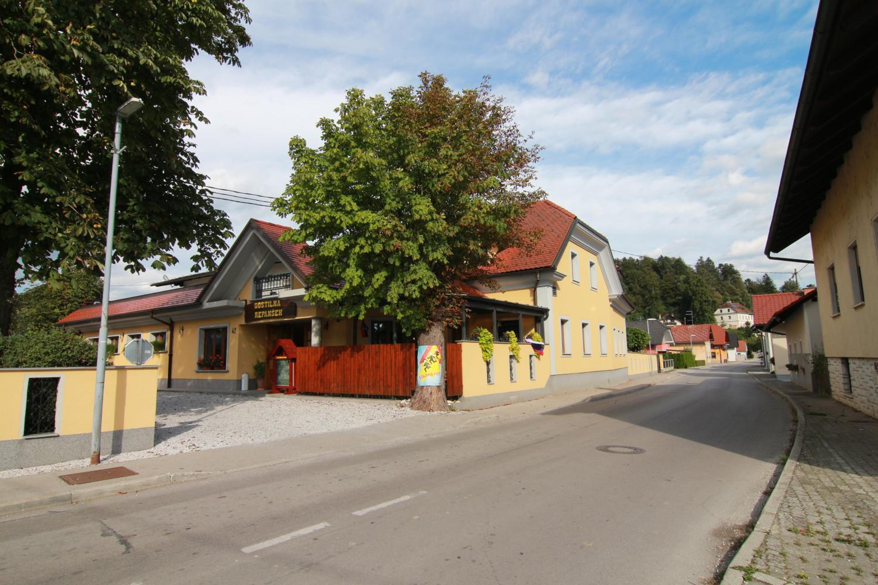 Photo 30