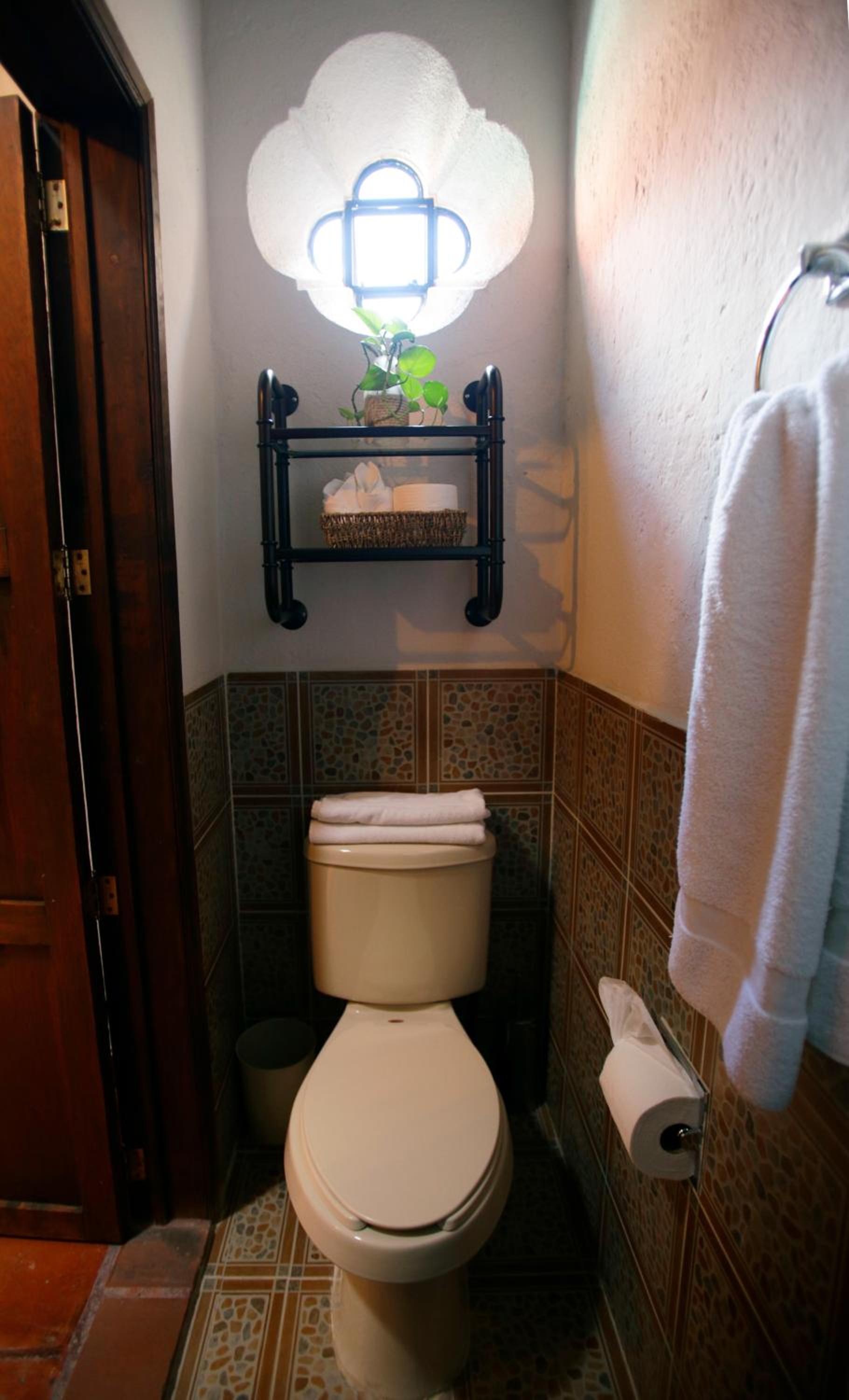 Photo 46
