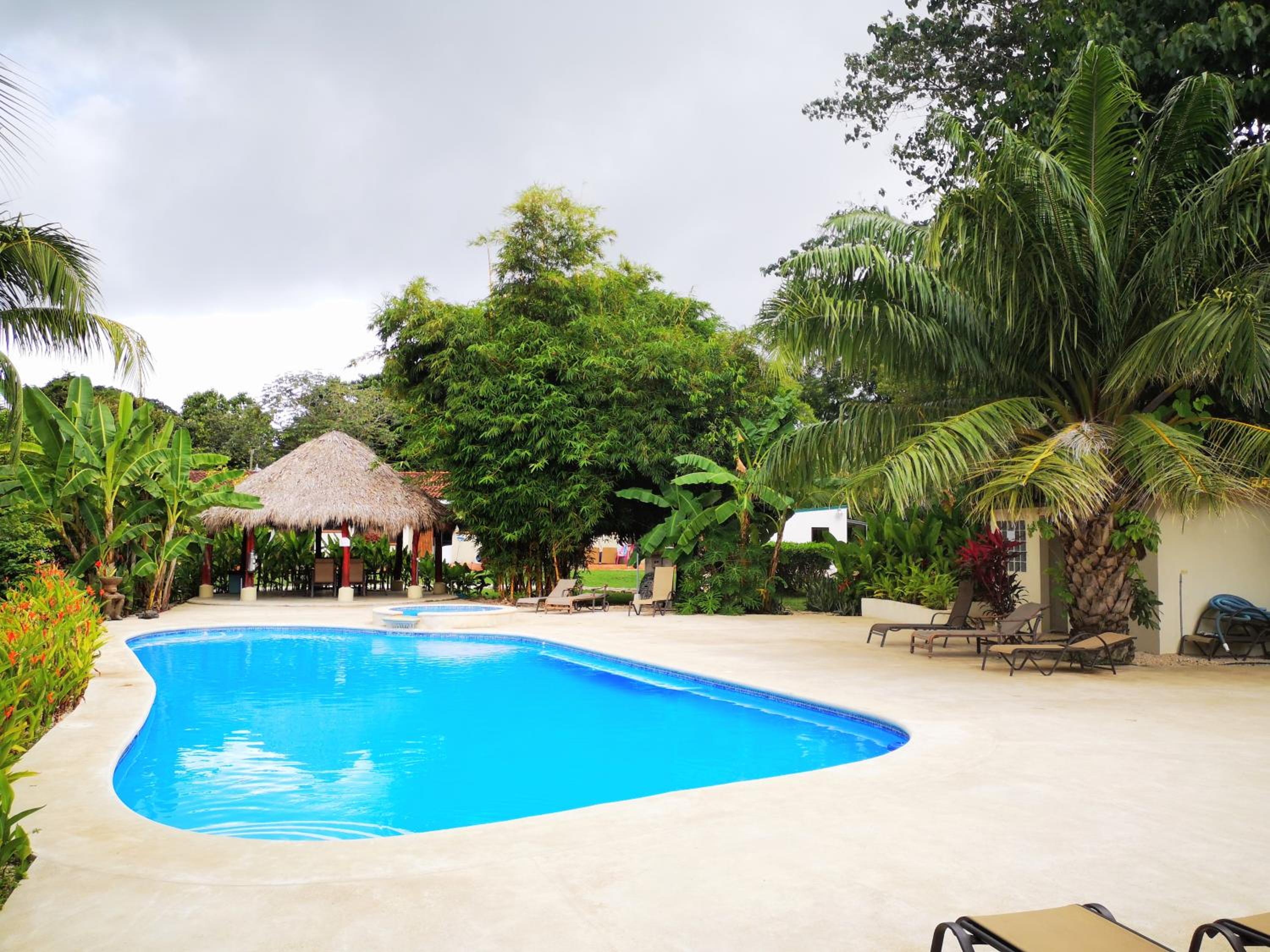 Cabo Velas Estates 30