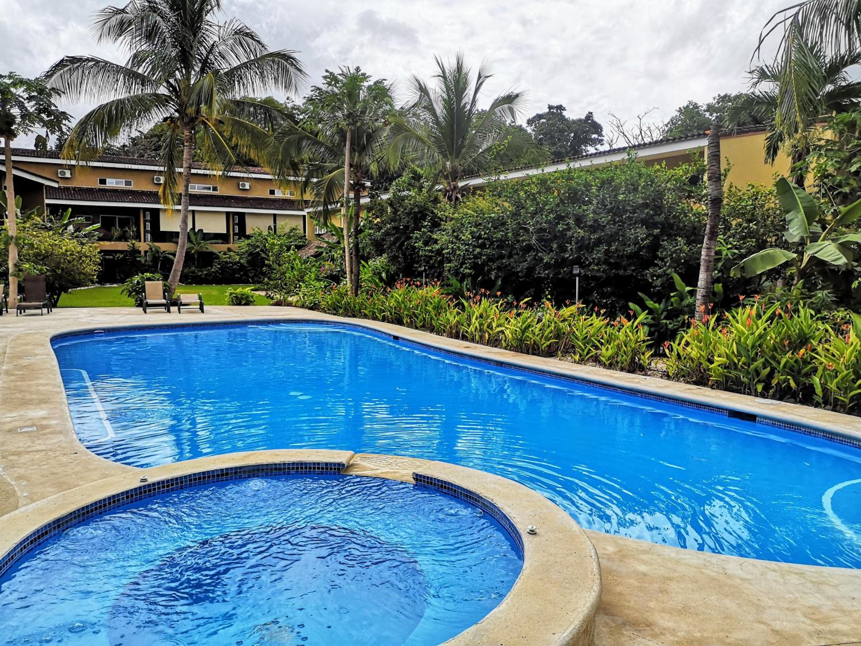 Cabo Velas Estates 30
