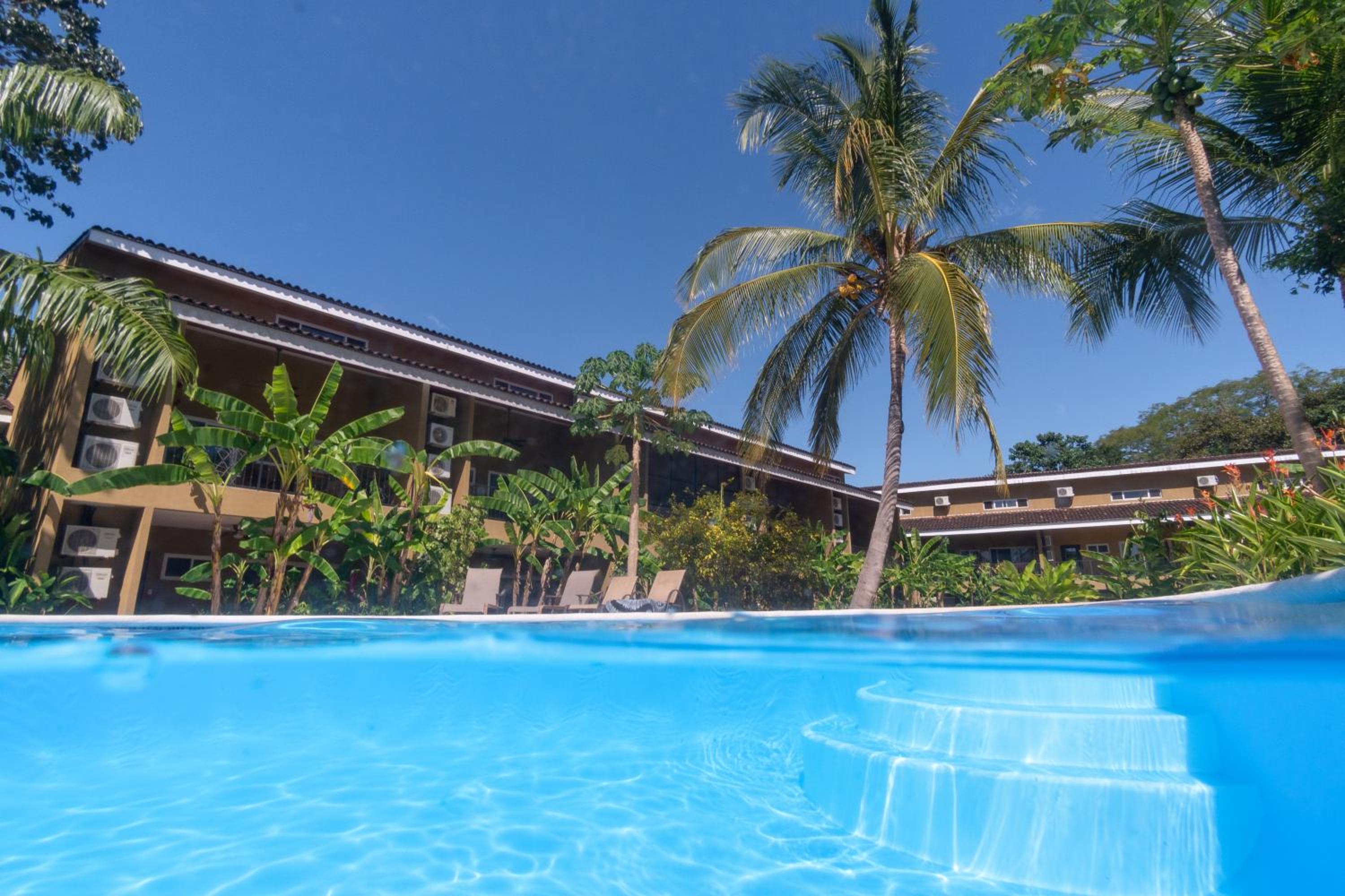 Cabo Velas Estates 30