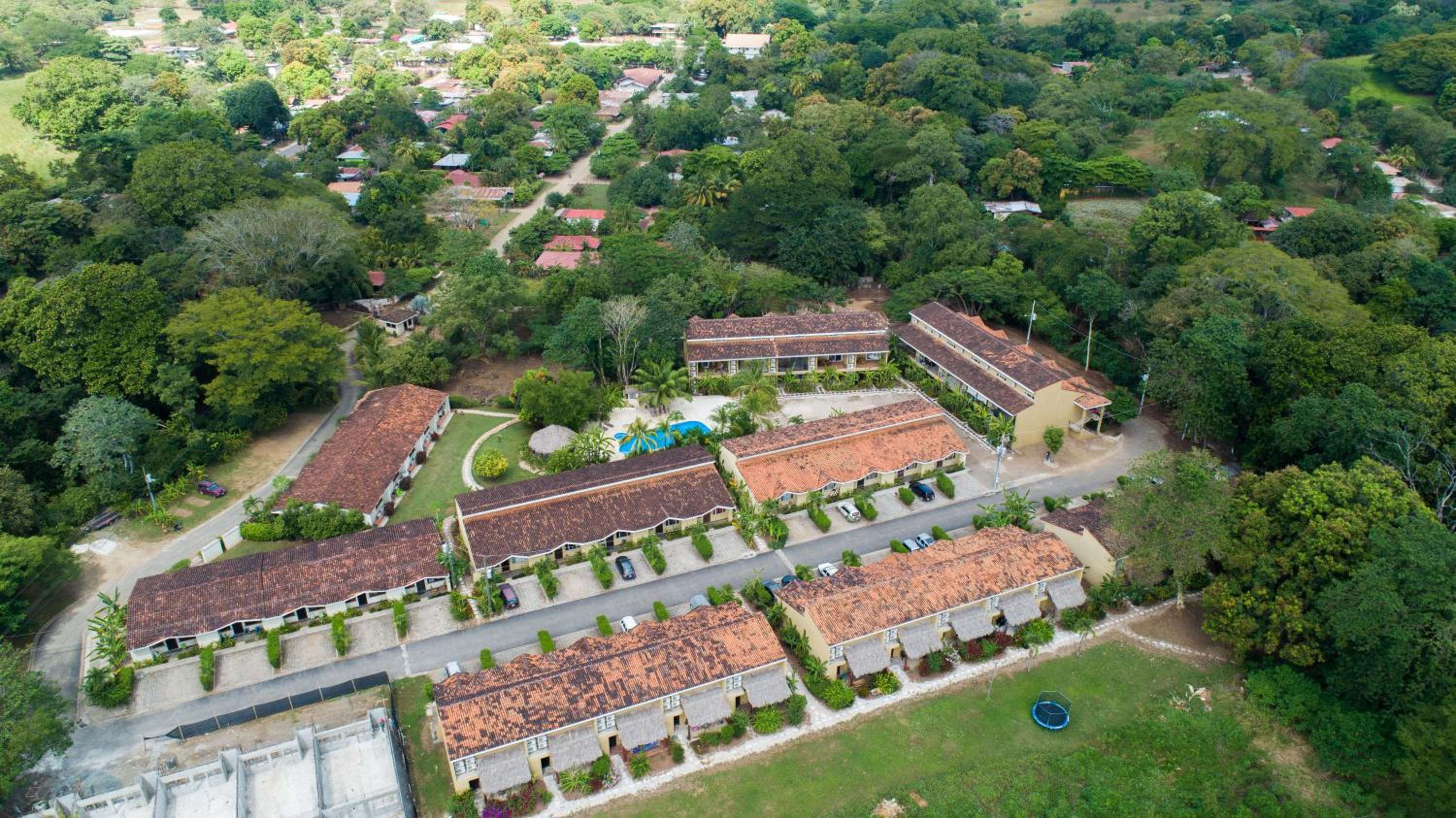 Cabo Velas Estates 30