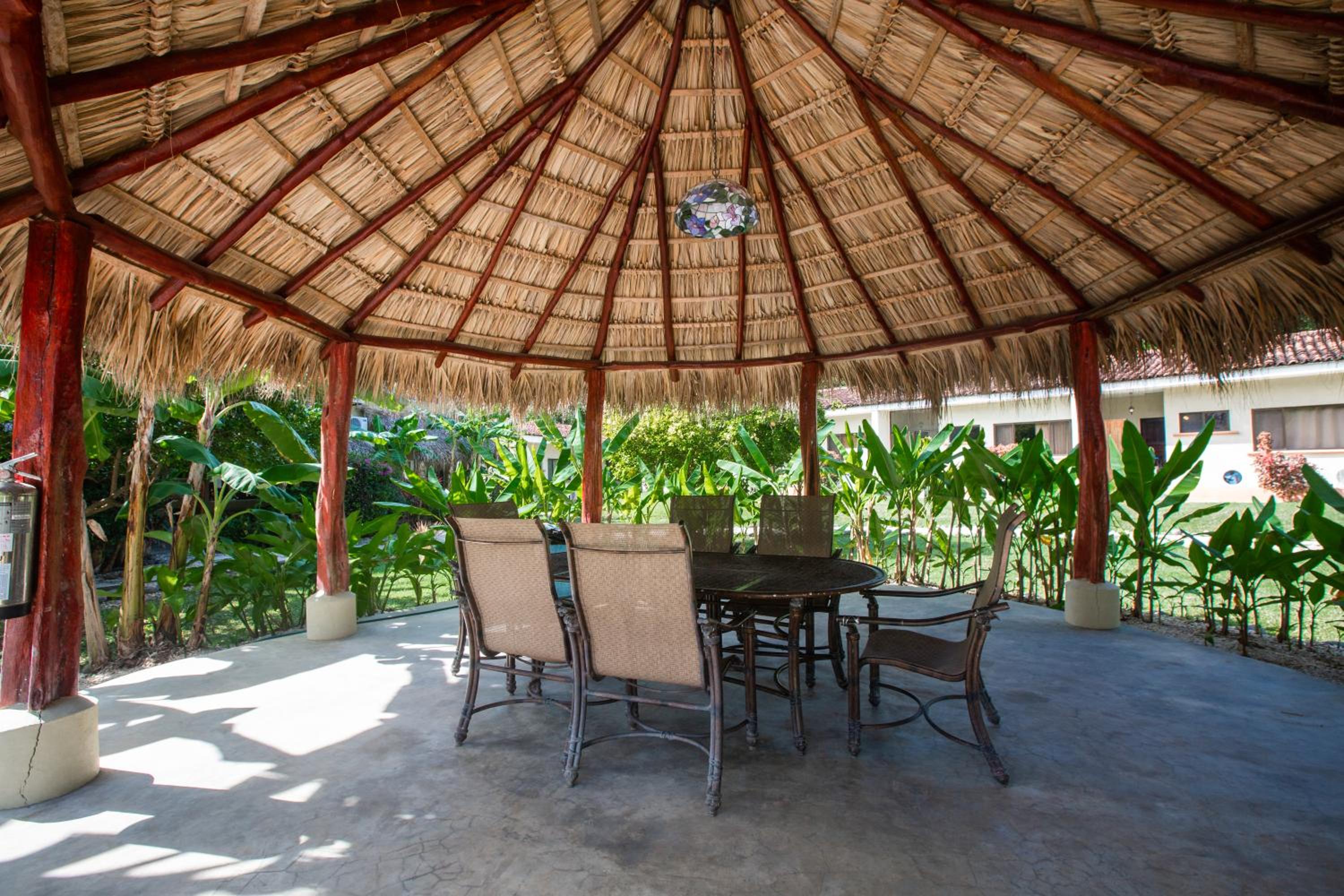 Cabo Velas Estates 30