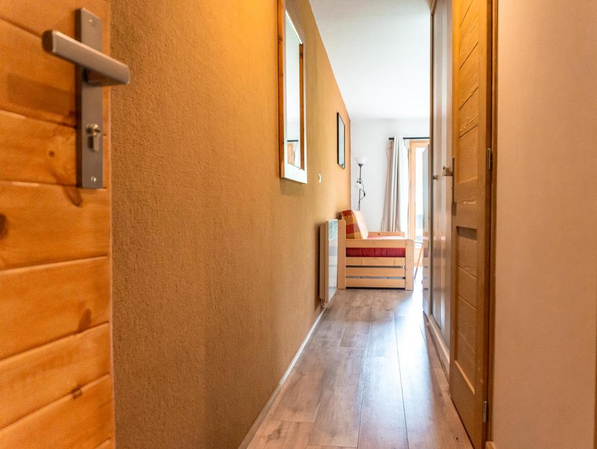 Les Allues Vacations - Residence Les Proveres - Meribel-Mottaret - Property Image 15