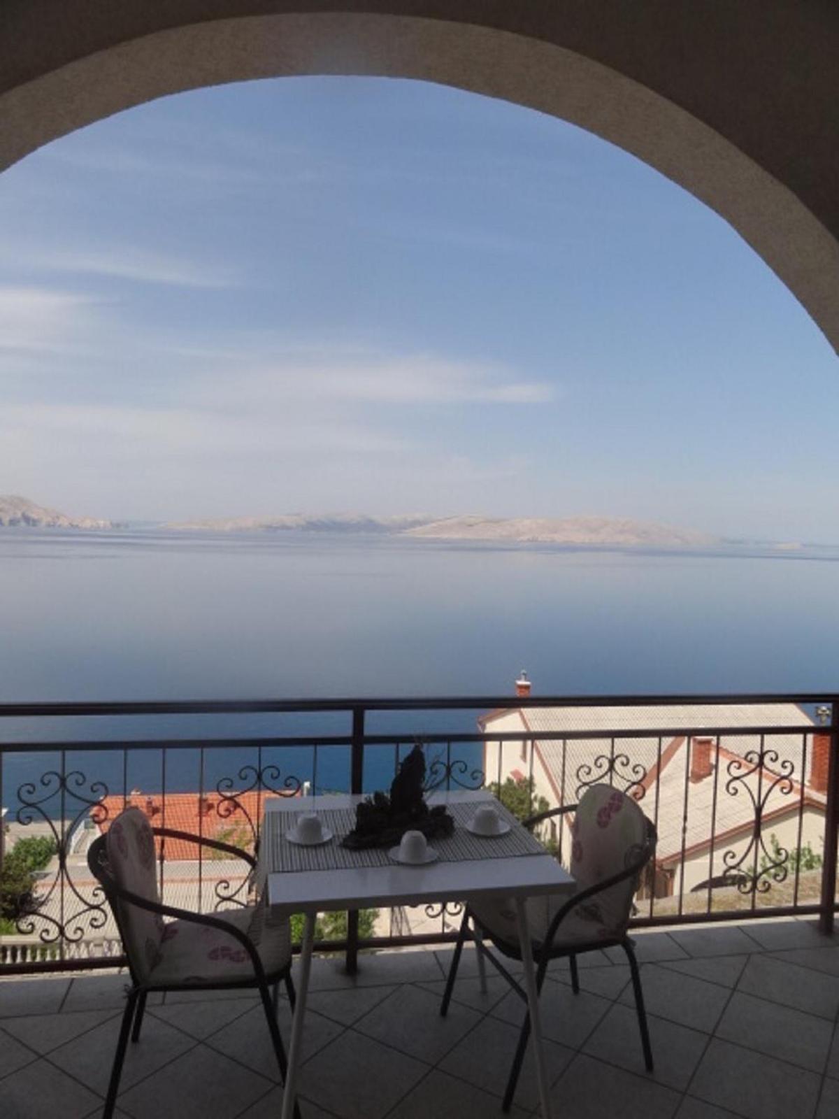 San view 4