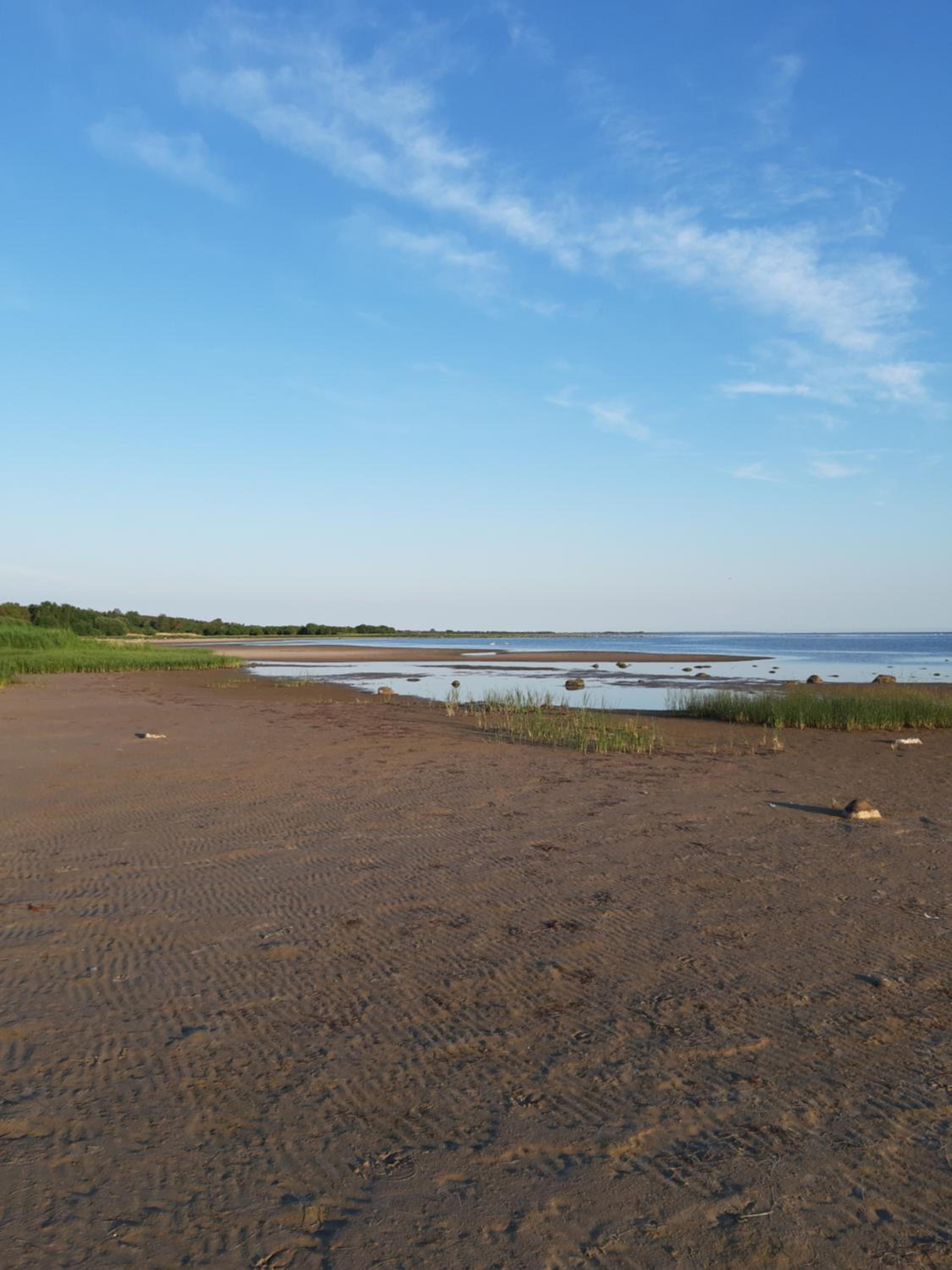 Kipi-Koovi Holiday Centre