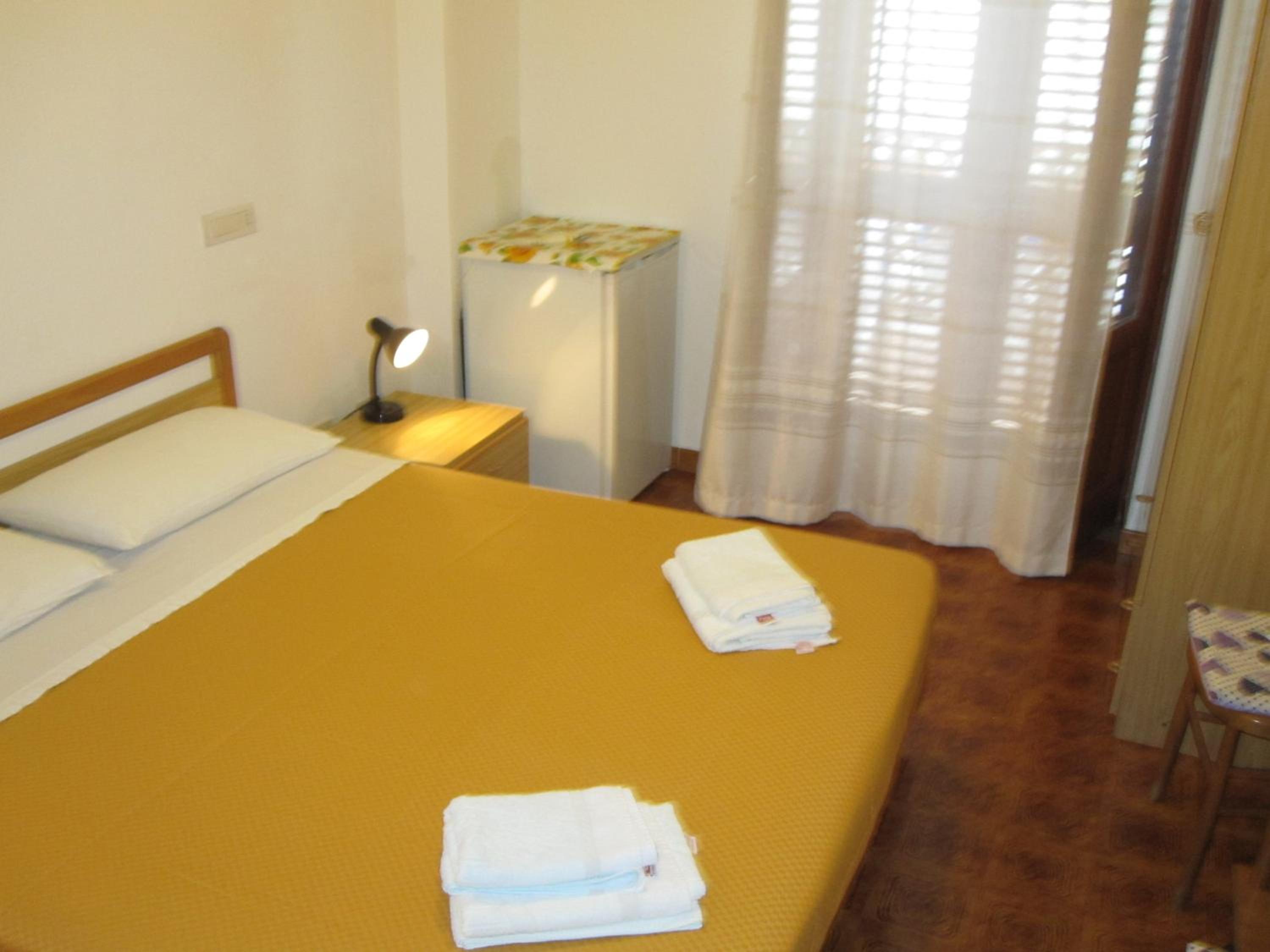 Villa Rosa